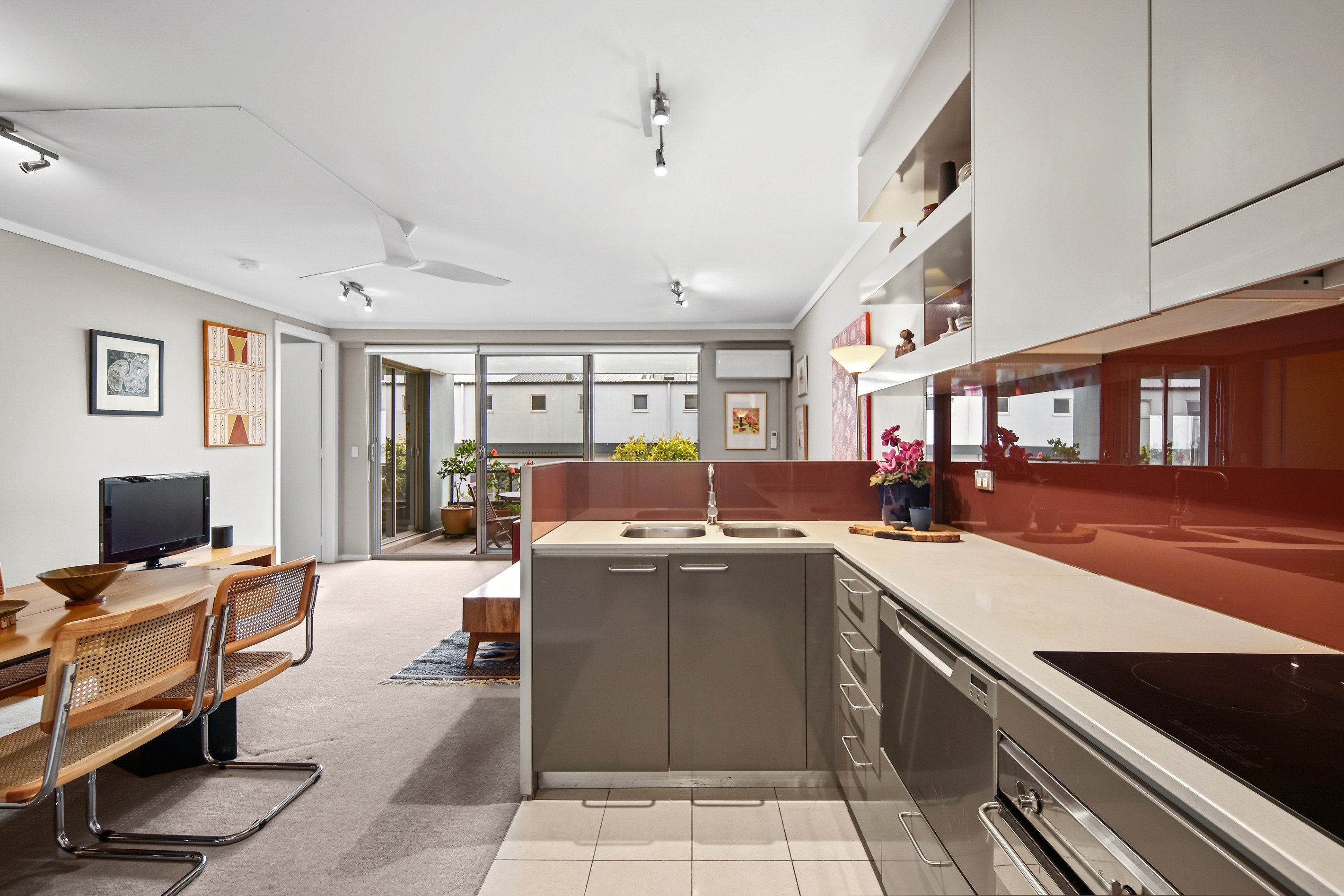 76/20 Eve Street, Erskineville, NSW 2043