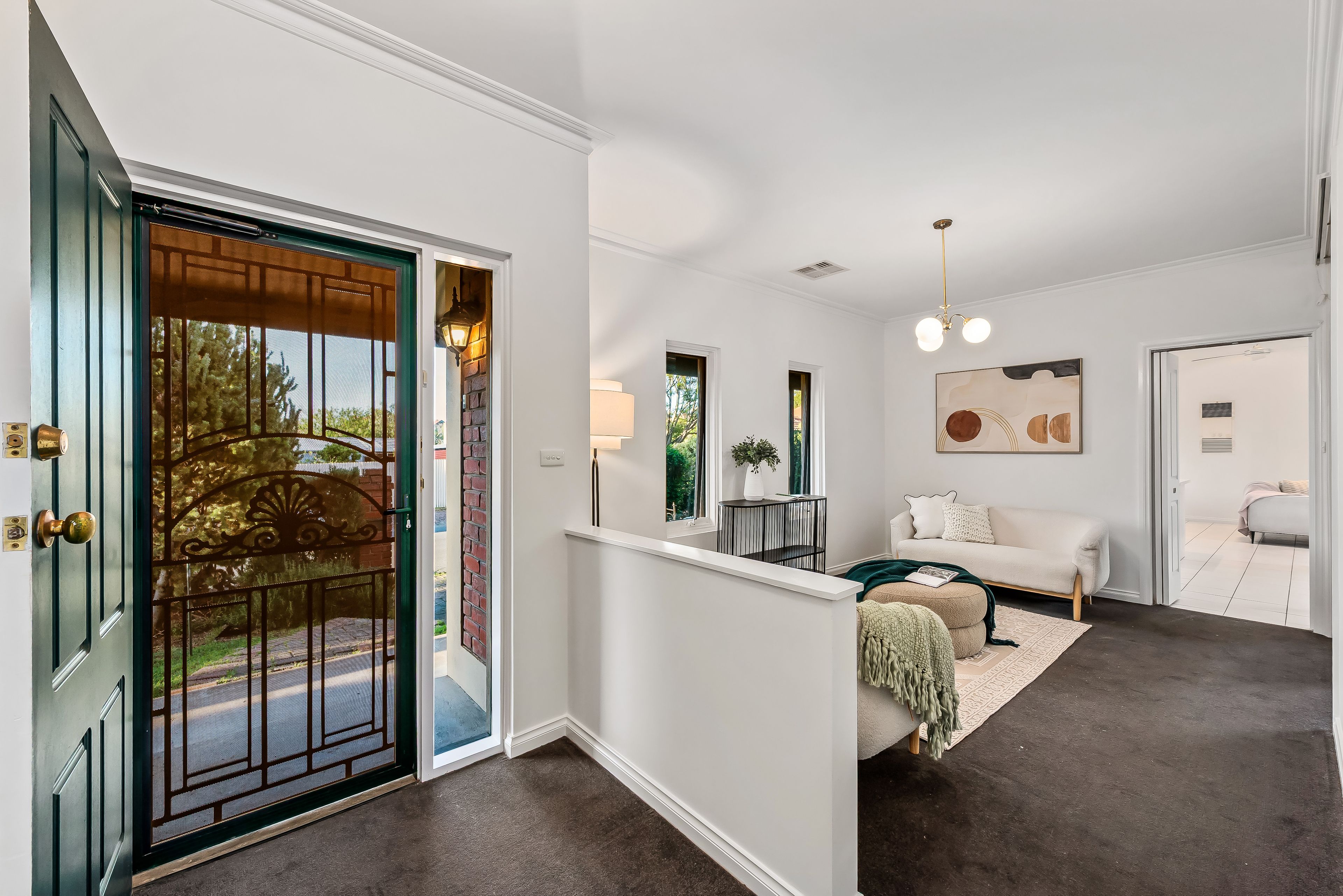 11 Lossie Street, Kensington Park, SA 5068