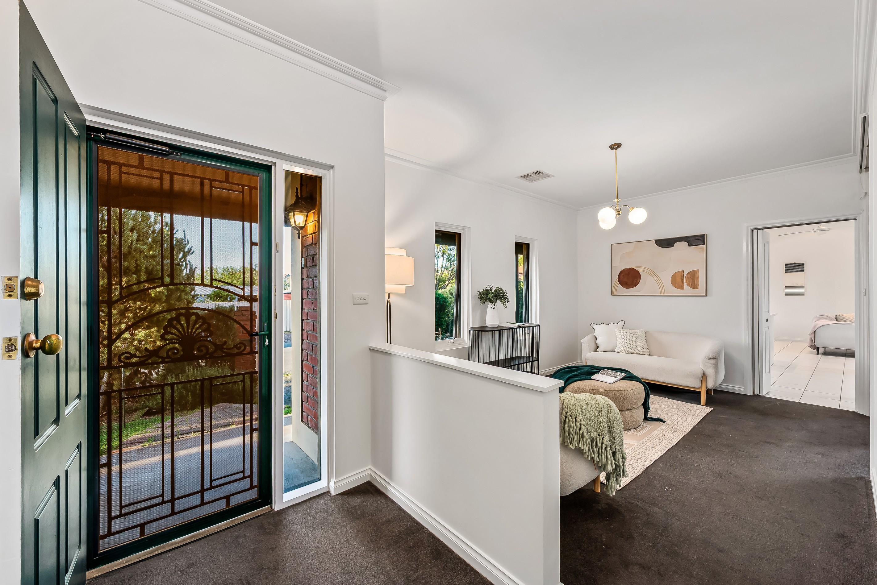 11 Lossie Street, Kensington Park, SA 5068