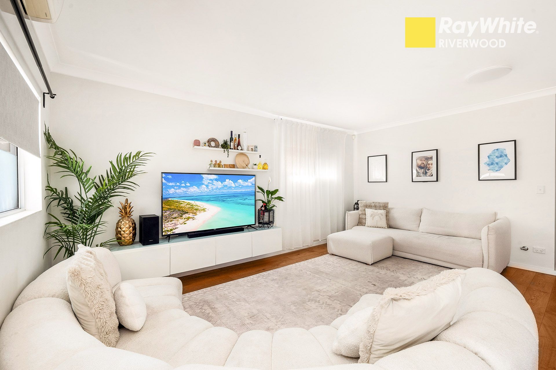 1/14 Coleridge Street, Riverwood, NSW 2210