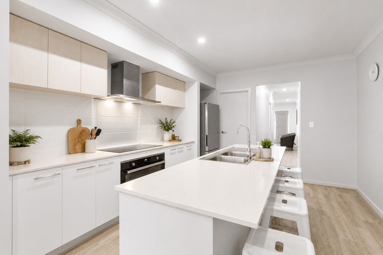 4 Seaspray Court, Deception Bay, QLD 4508
