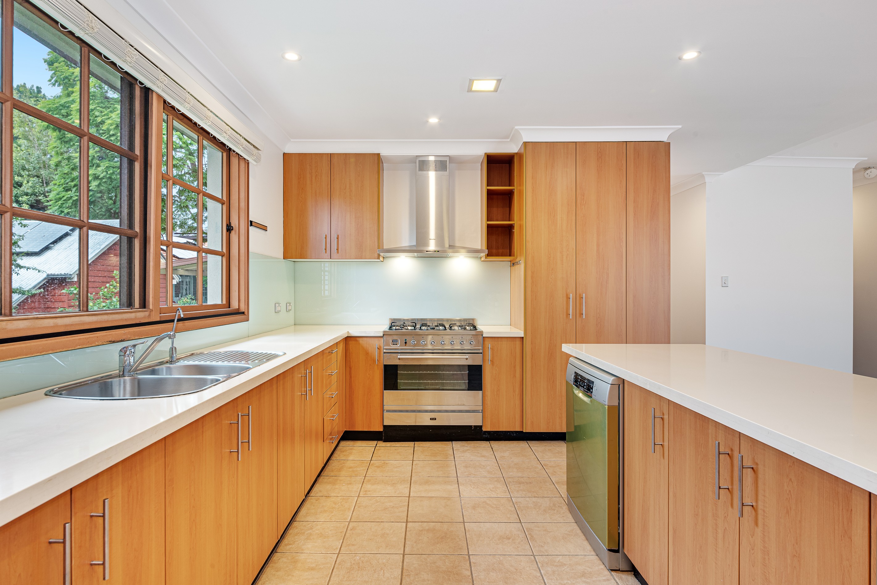 11 Francis Street, Naremburn, NSW 2065