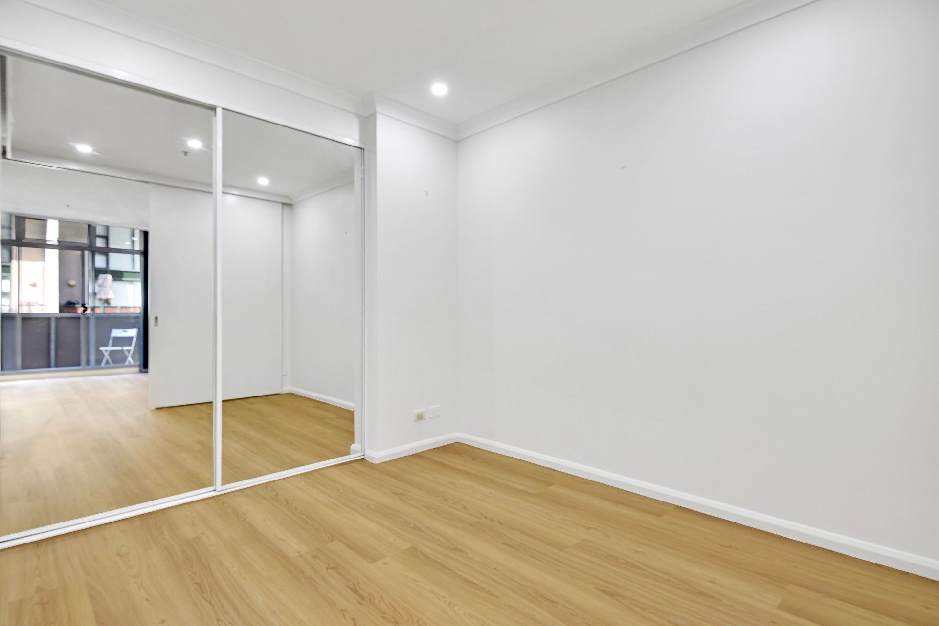 54/6-18 Poplar Street, Surry Hills, NSW 2010