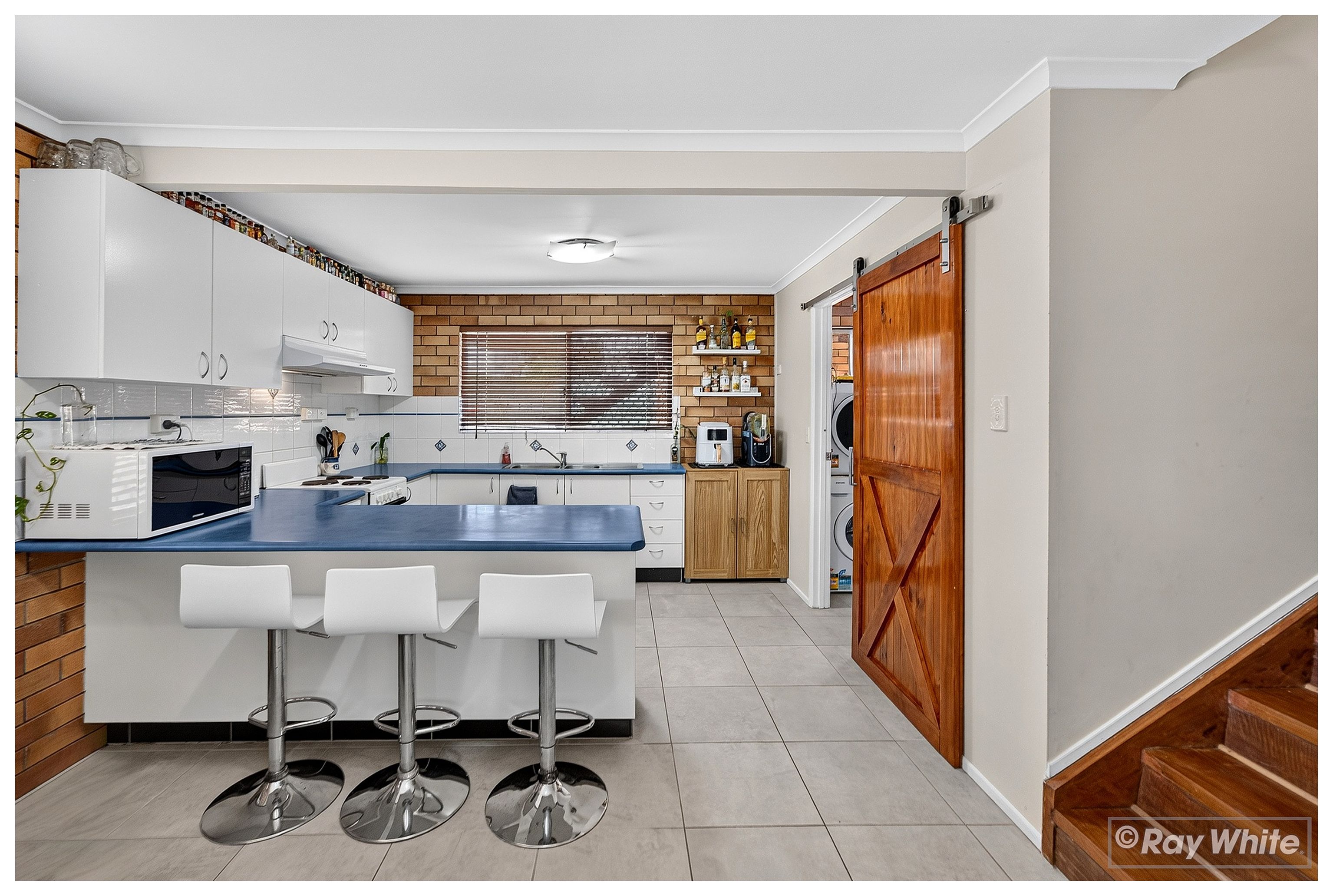 1/17 Mccoll Street, Norman Gardens, QLD 4701