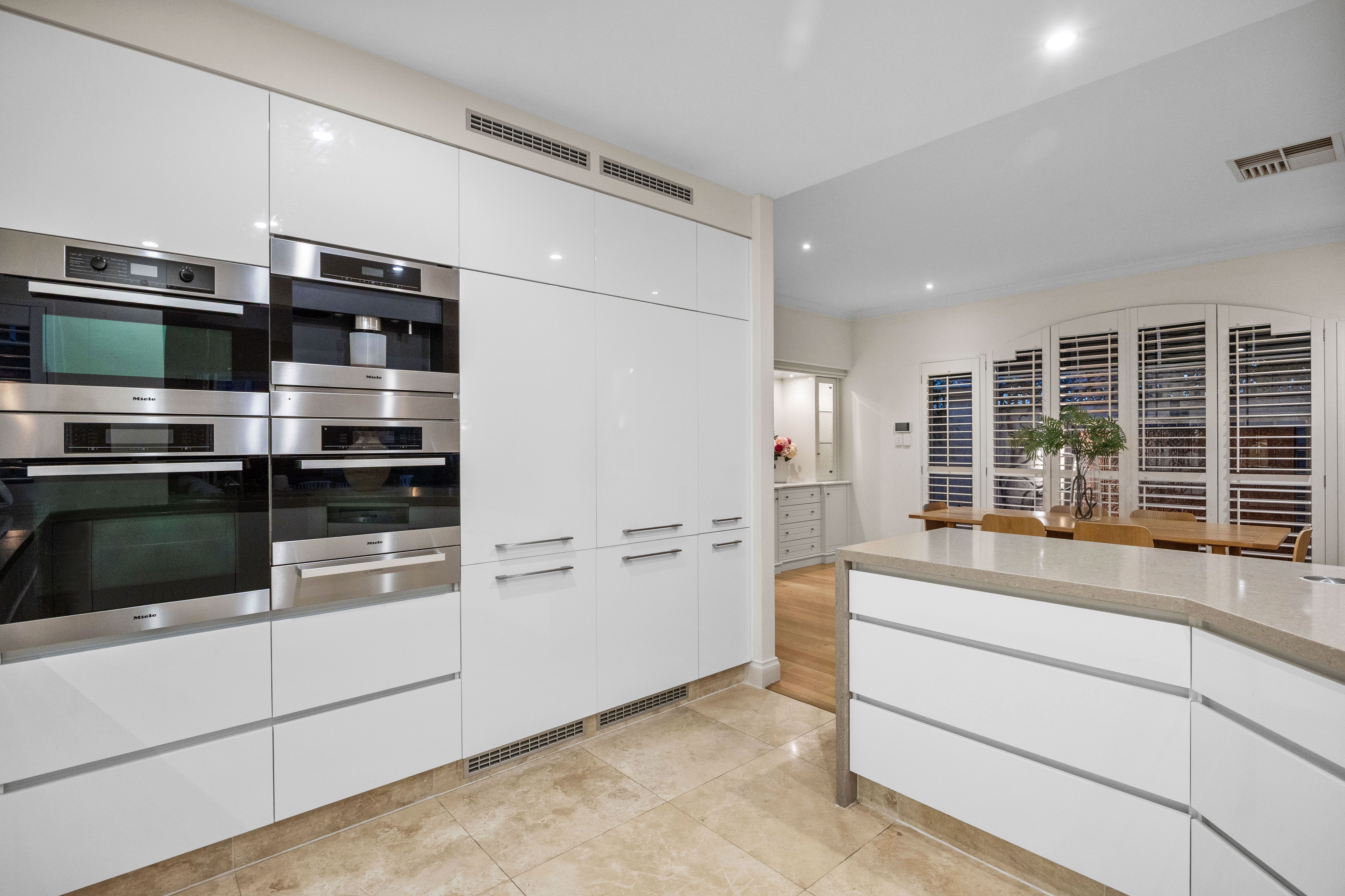 7 Swansea Street — photo 12 of 27