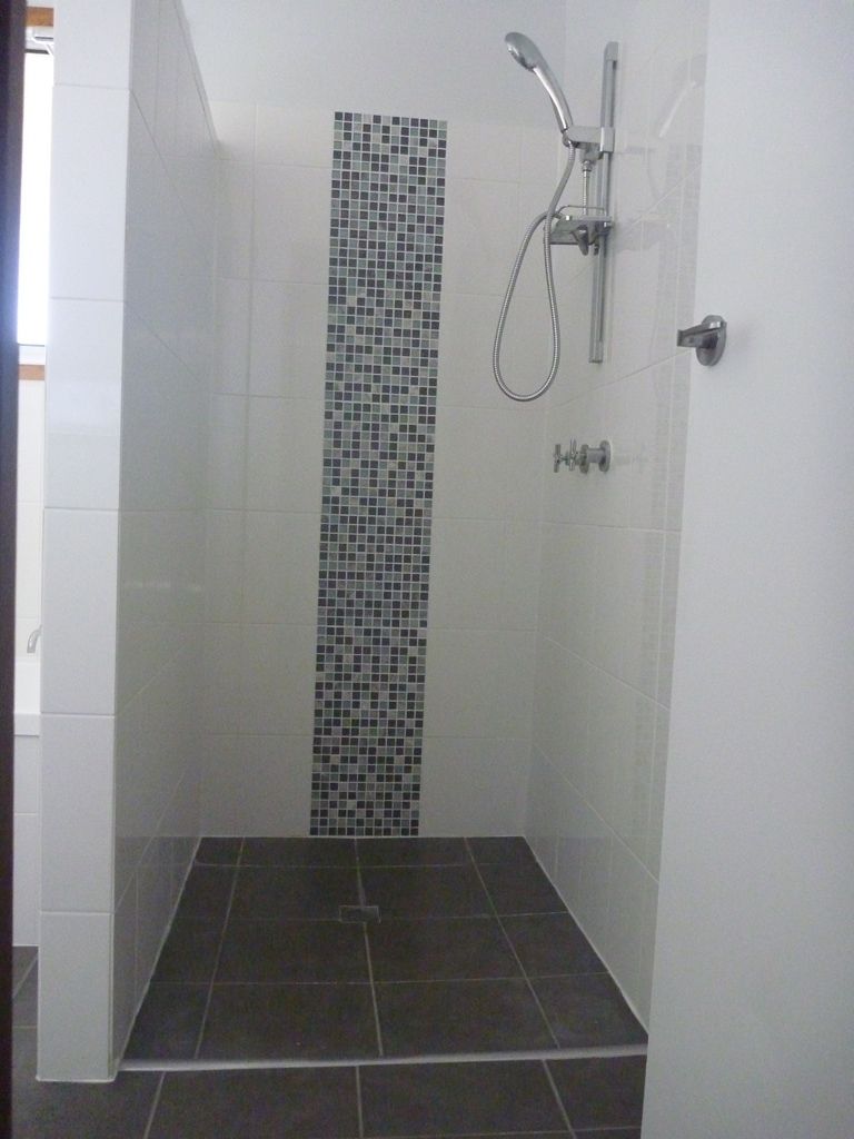 46 Anderson Terrace — photo 14 of 26