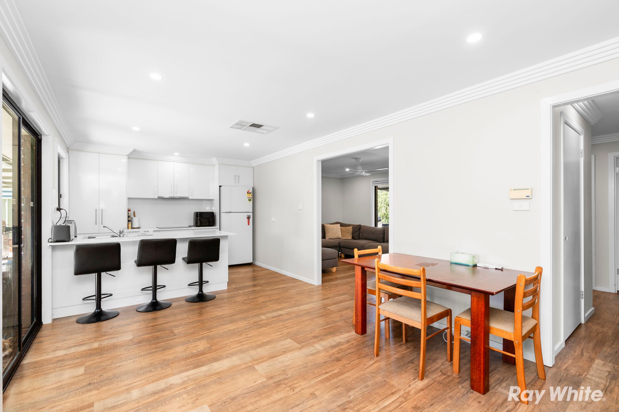 3 Forrest Street — photo 3 of 11