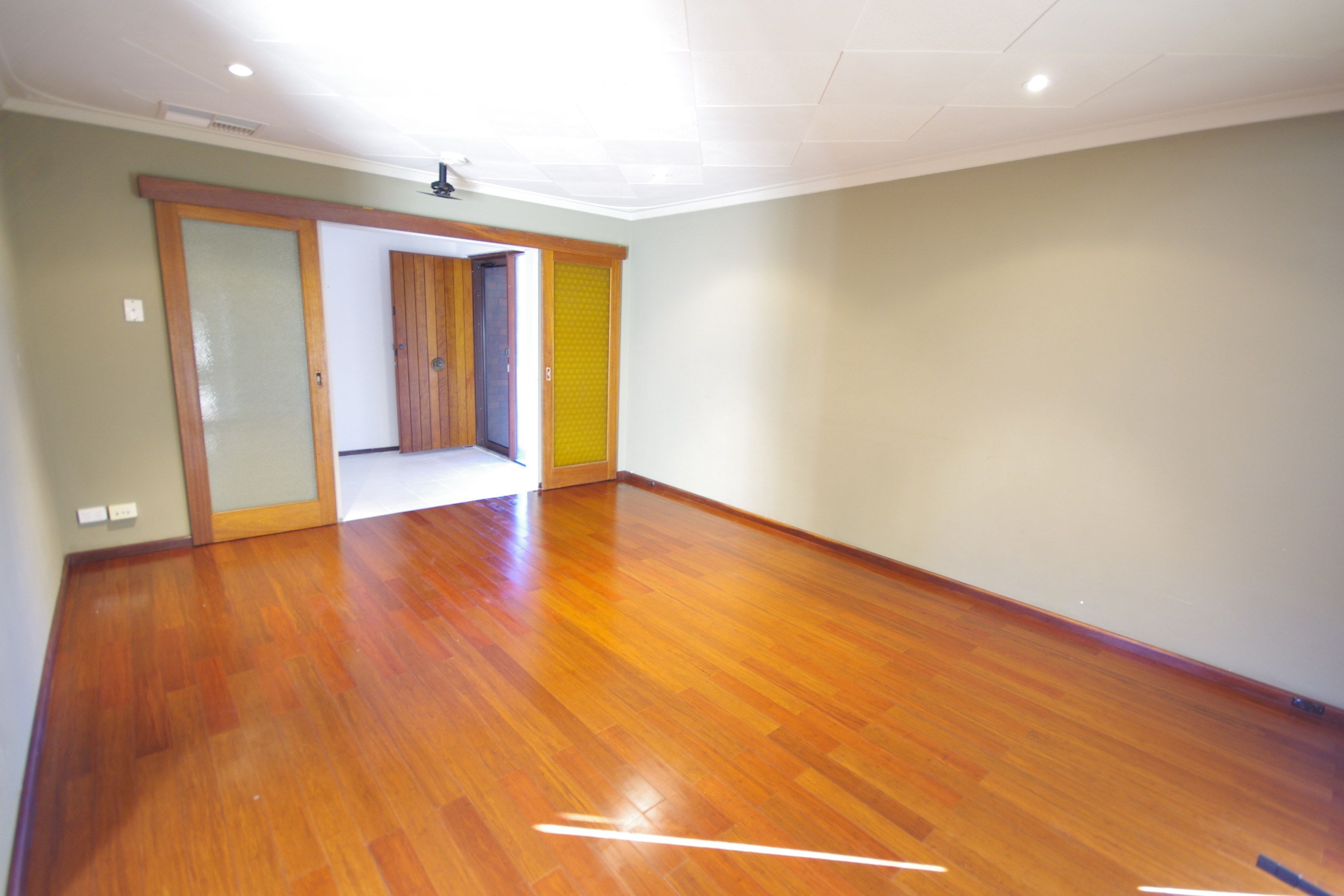 62 Dutton Crescent, Hamersley, WA 6022