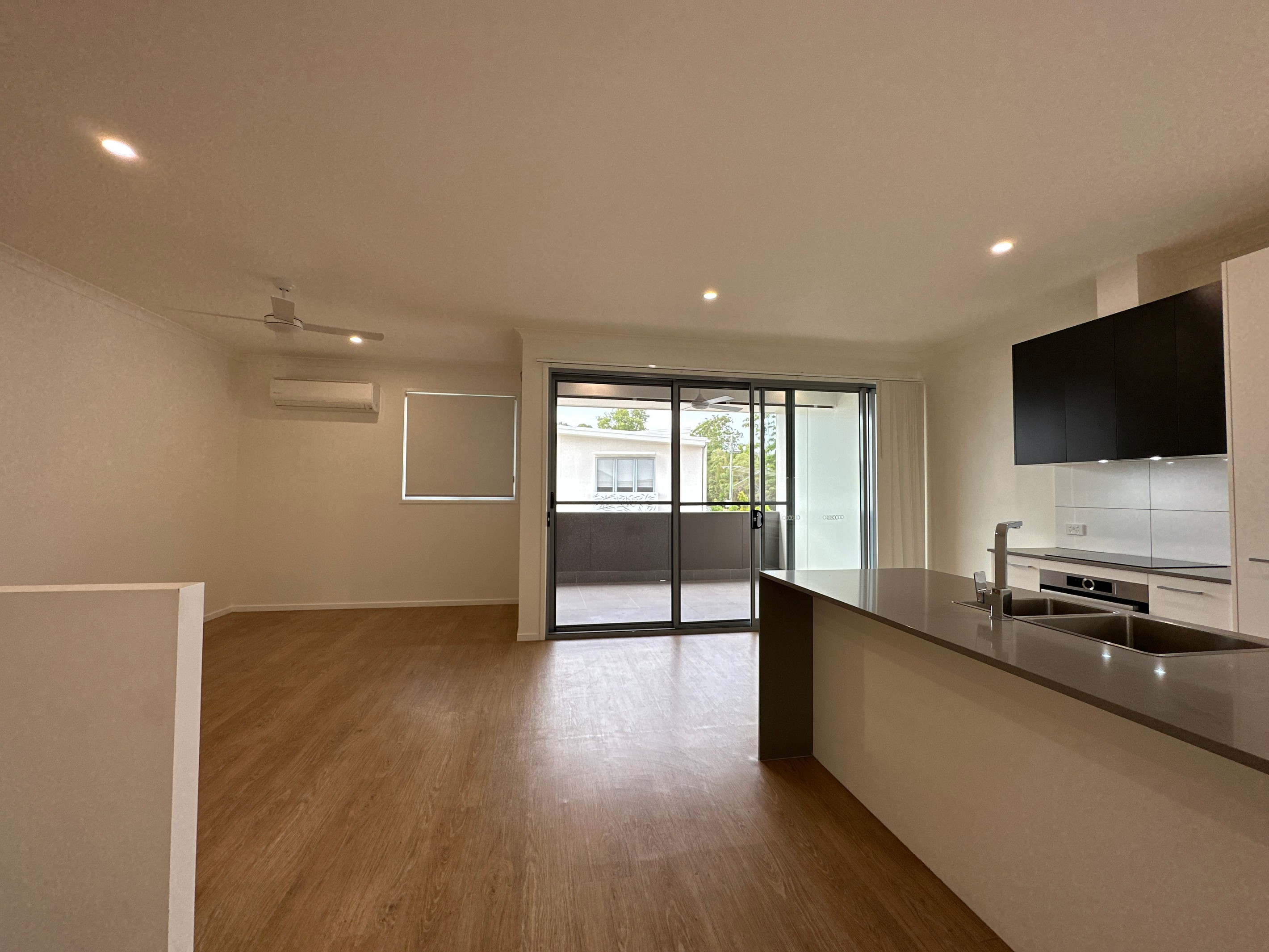 18a/169 Stringybark Road, Buderim, QLD 4556