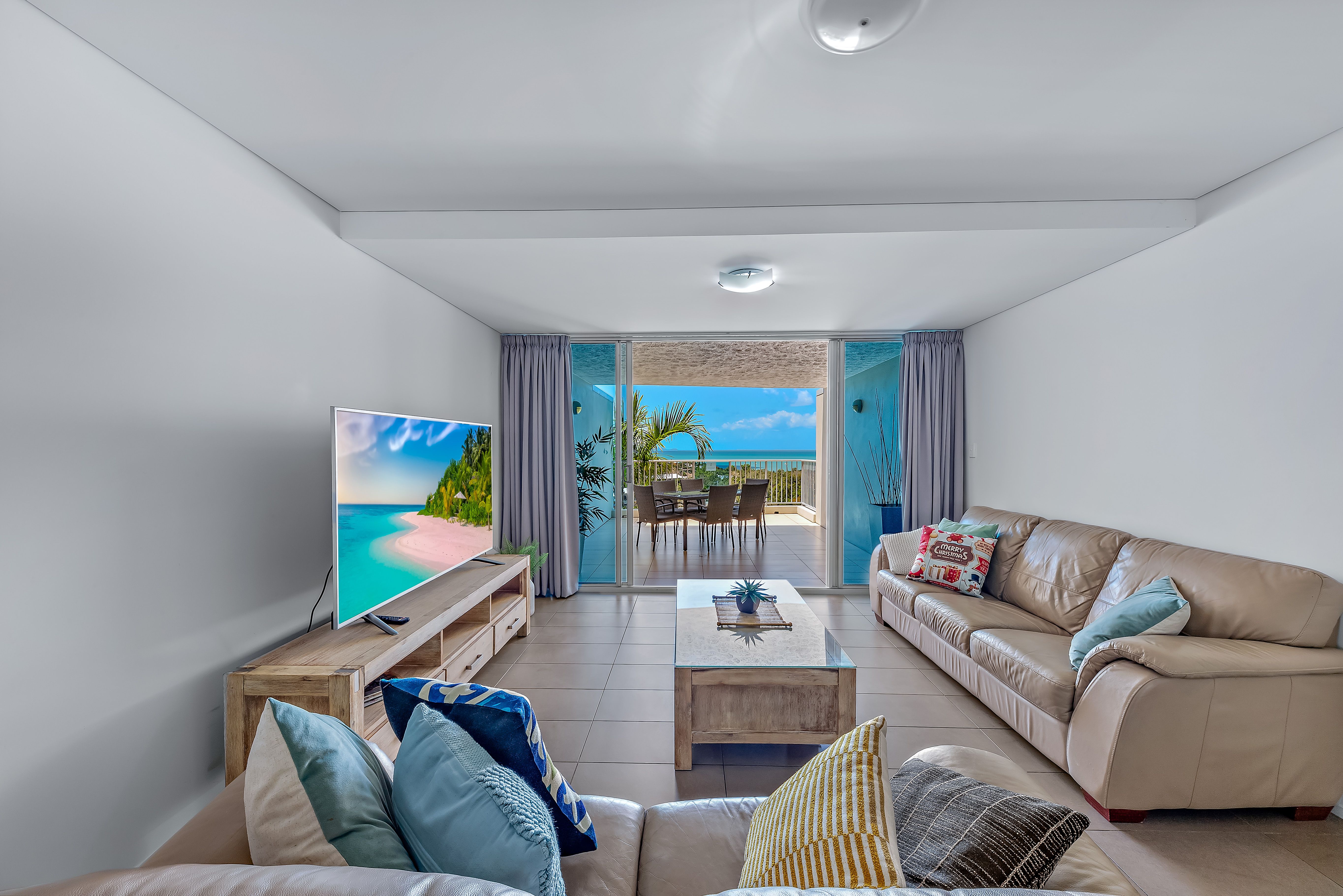 21/26-34 Raintree Place, Airlie Beach, QLD 4802