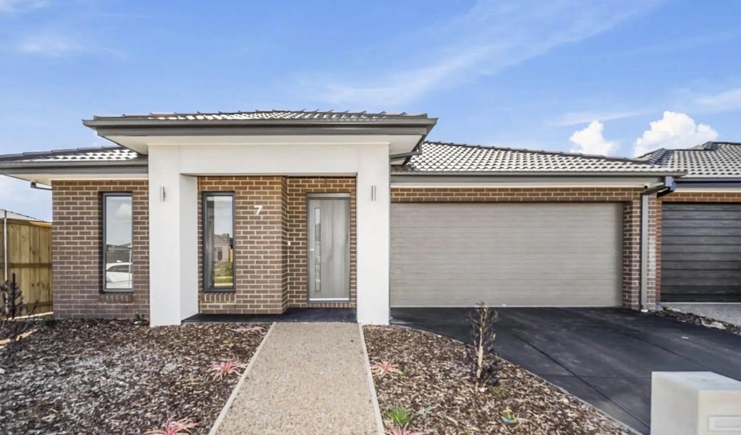 7 Midgard Road — photo from Ray White Werribee