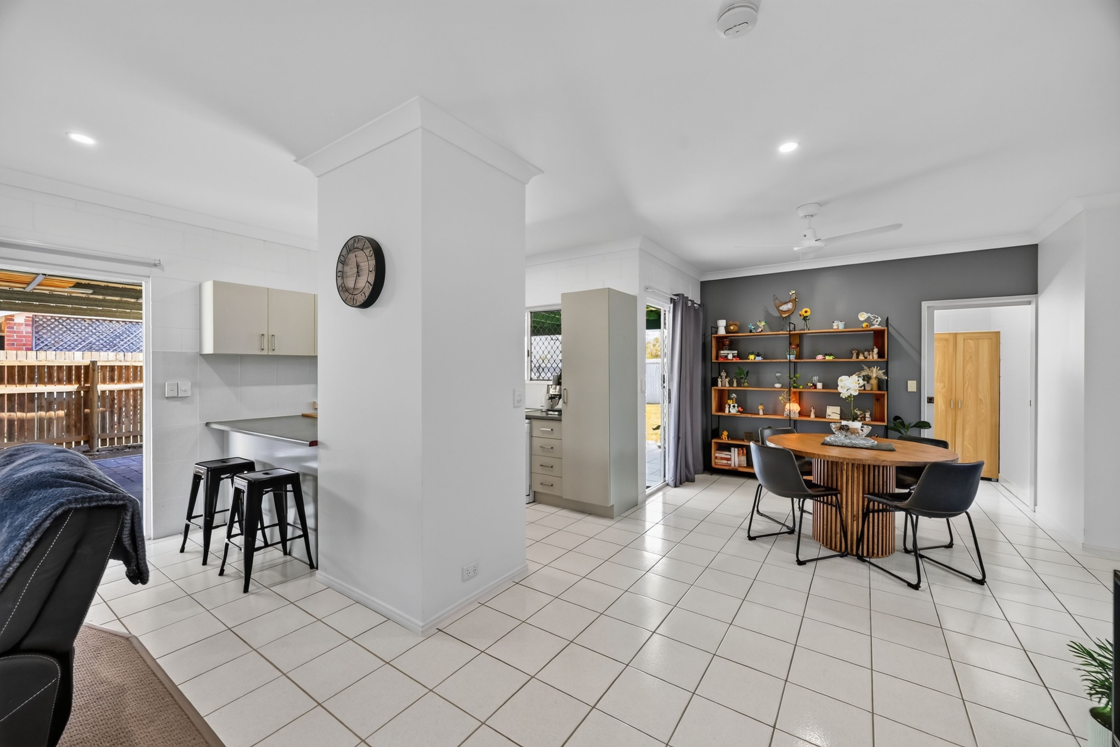 11 Sapphire Court — photo 5 of 16