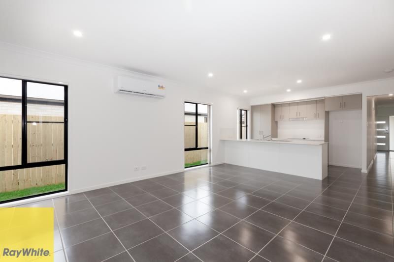 18 Cassius Way, Ormeau, QLD 4208