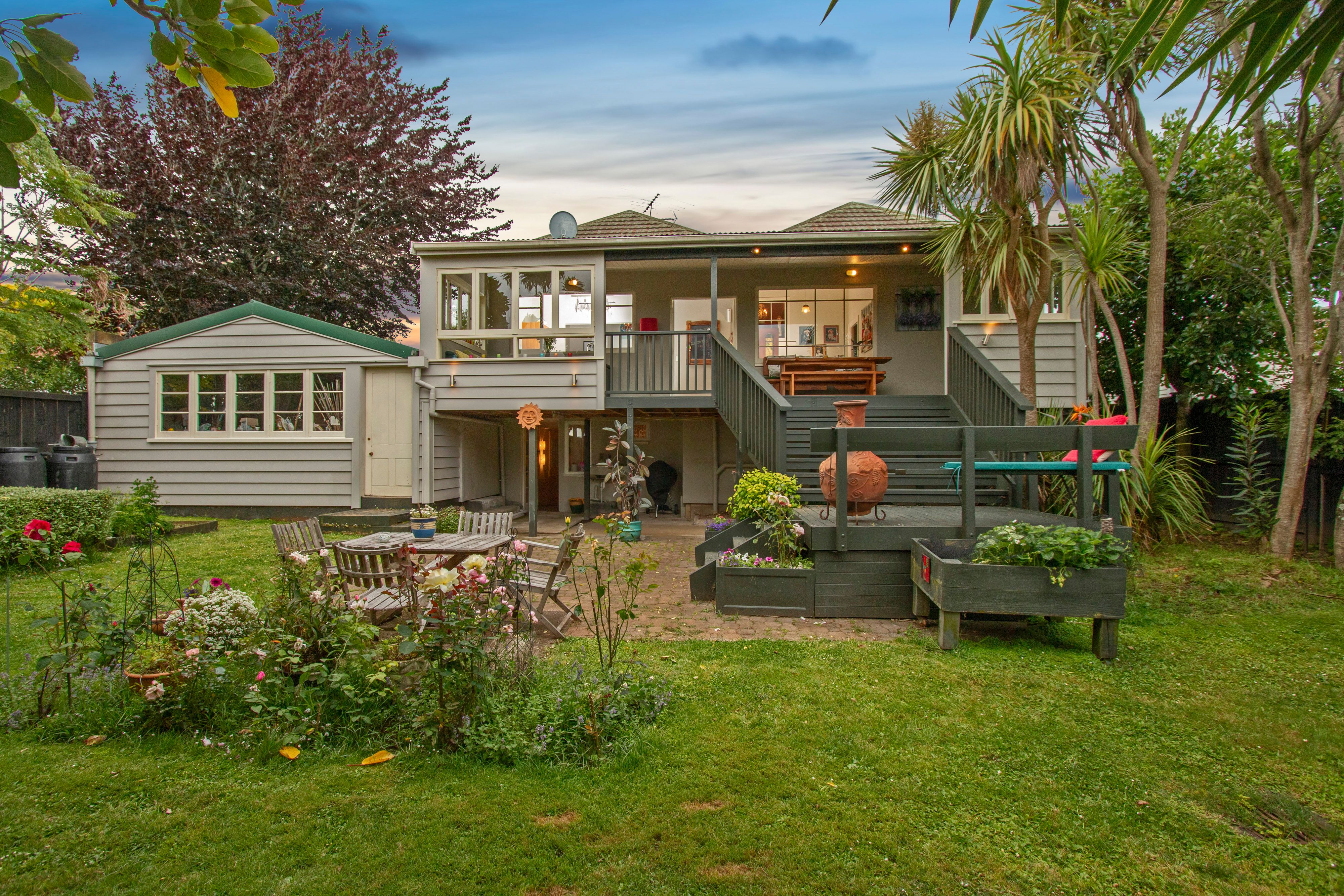 157 Grey Street, Onehunga, Auckland City
