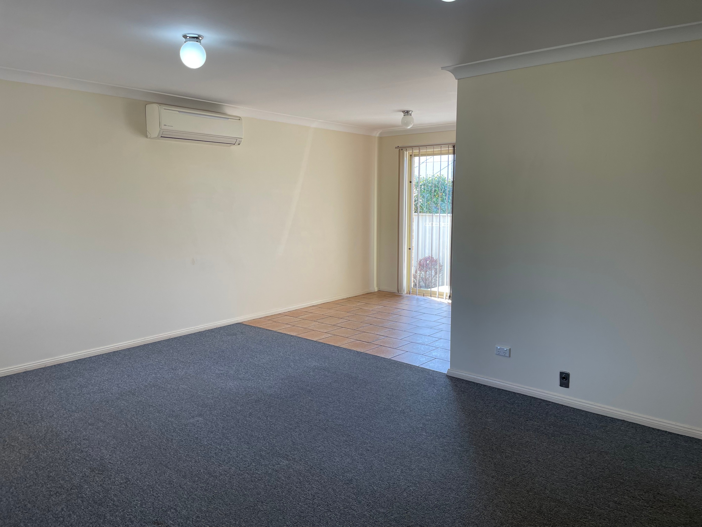 2/7 Barlyn Court, Horsley, NSW 2530