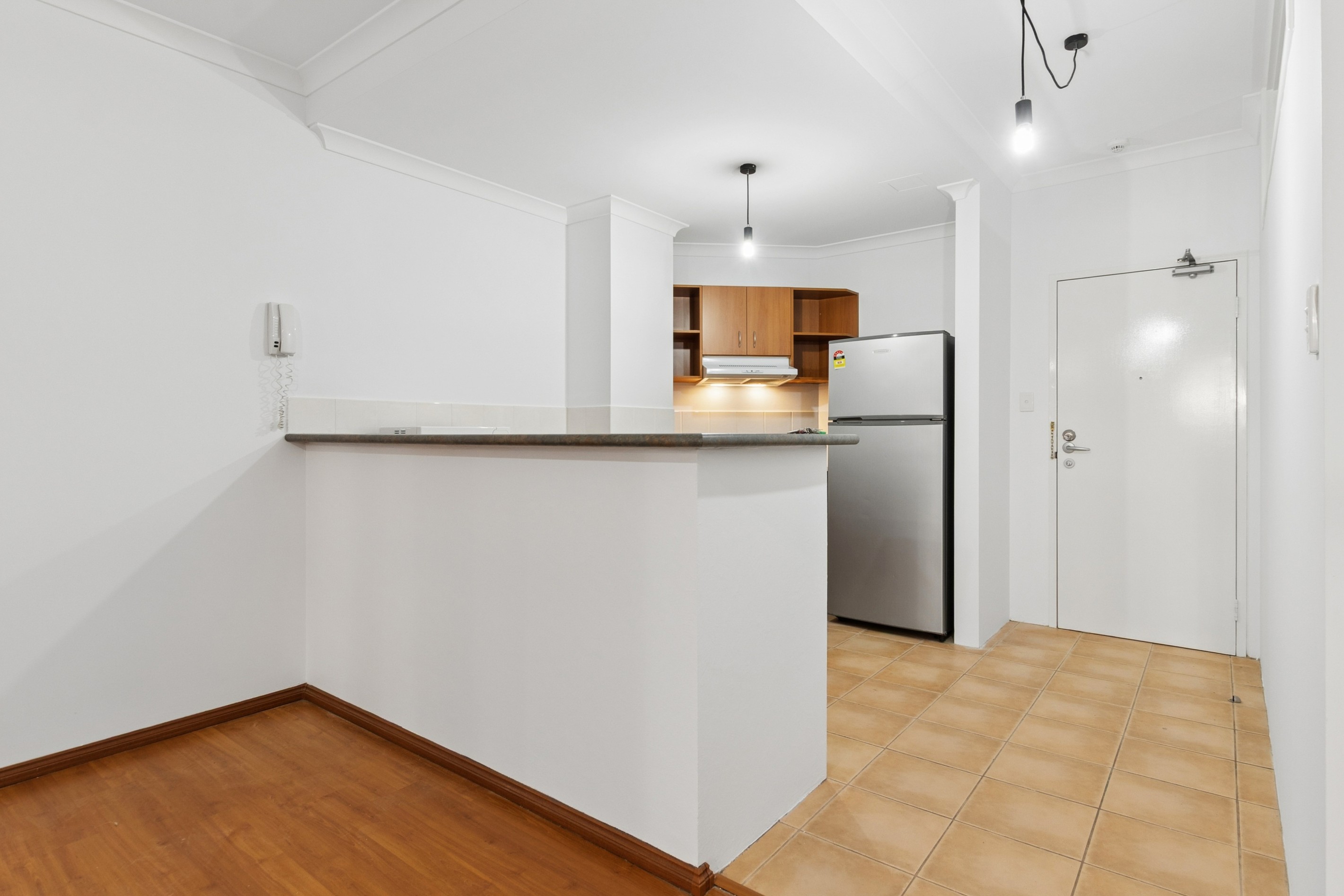 4/190 Hay Street, East Perth, WA 6004