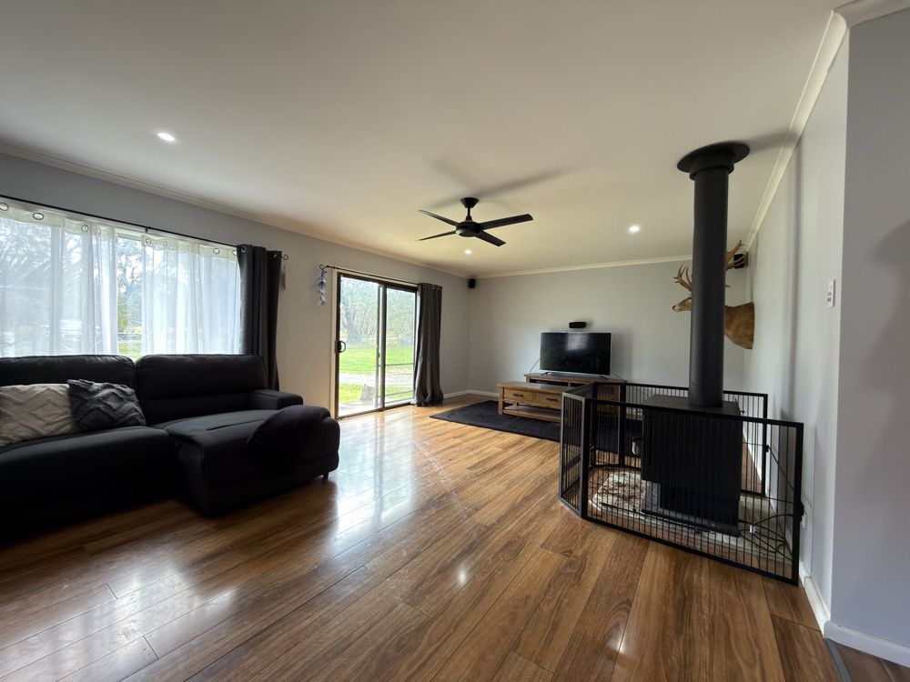 105 Coppabella Road, Rosewood, NSW 2652