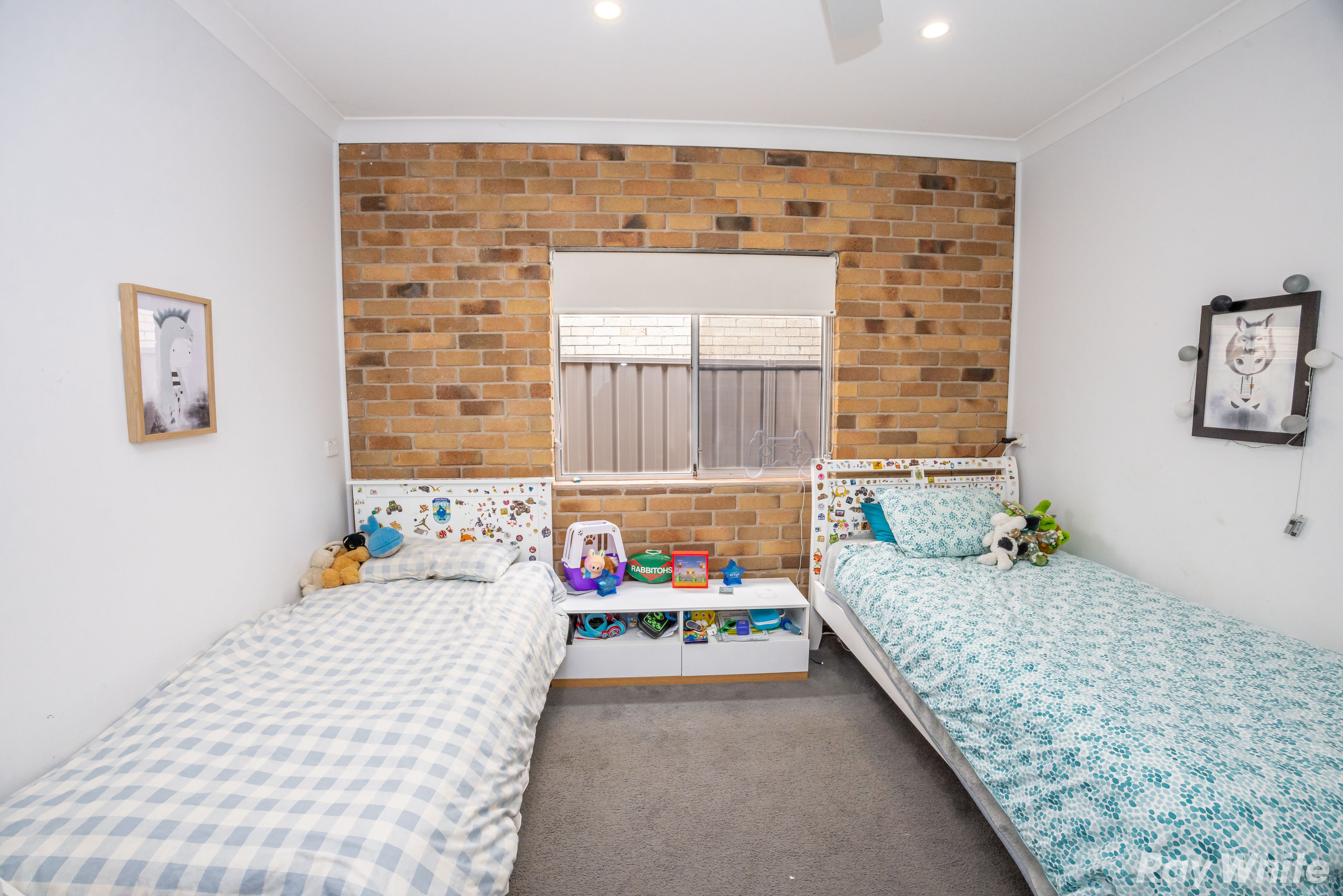 8 Kularoo Drive — photo 9 of 13