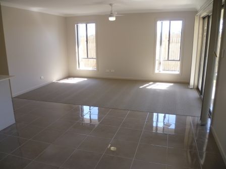 46 Grand Terrace, Waterford, QLD 4133