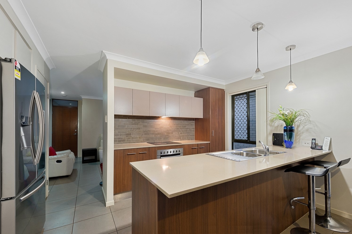 42 Denham Crescent, North Lakes, QLD 4509