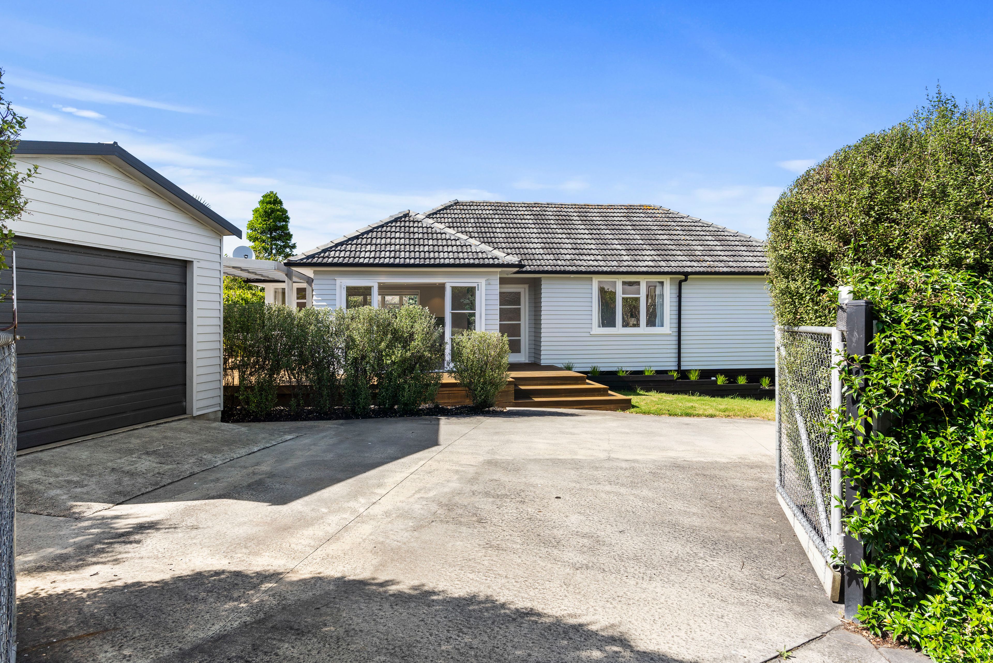 62 Karaka Road, Beachlands, Manukau City