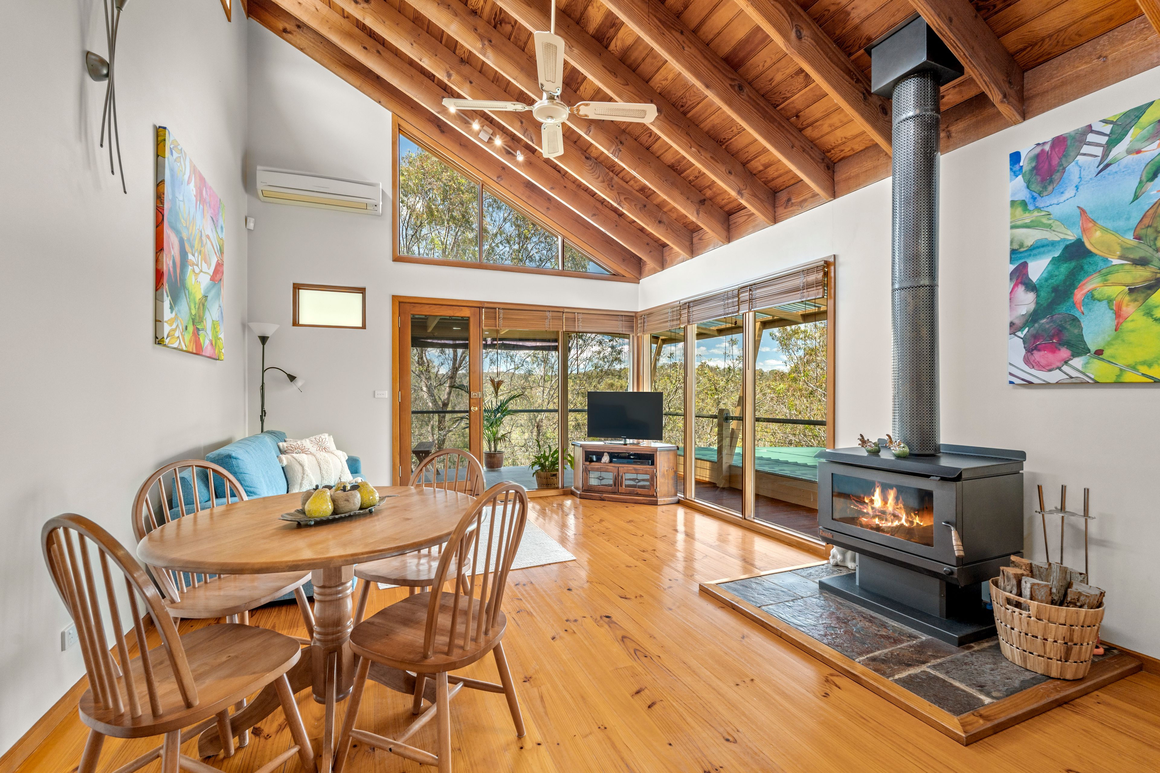 218 Progress Road, Eltham North, VIC 3095