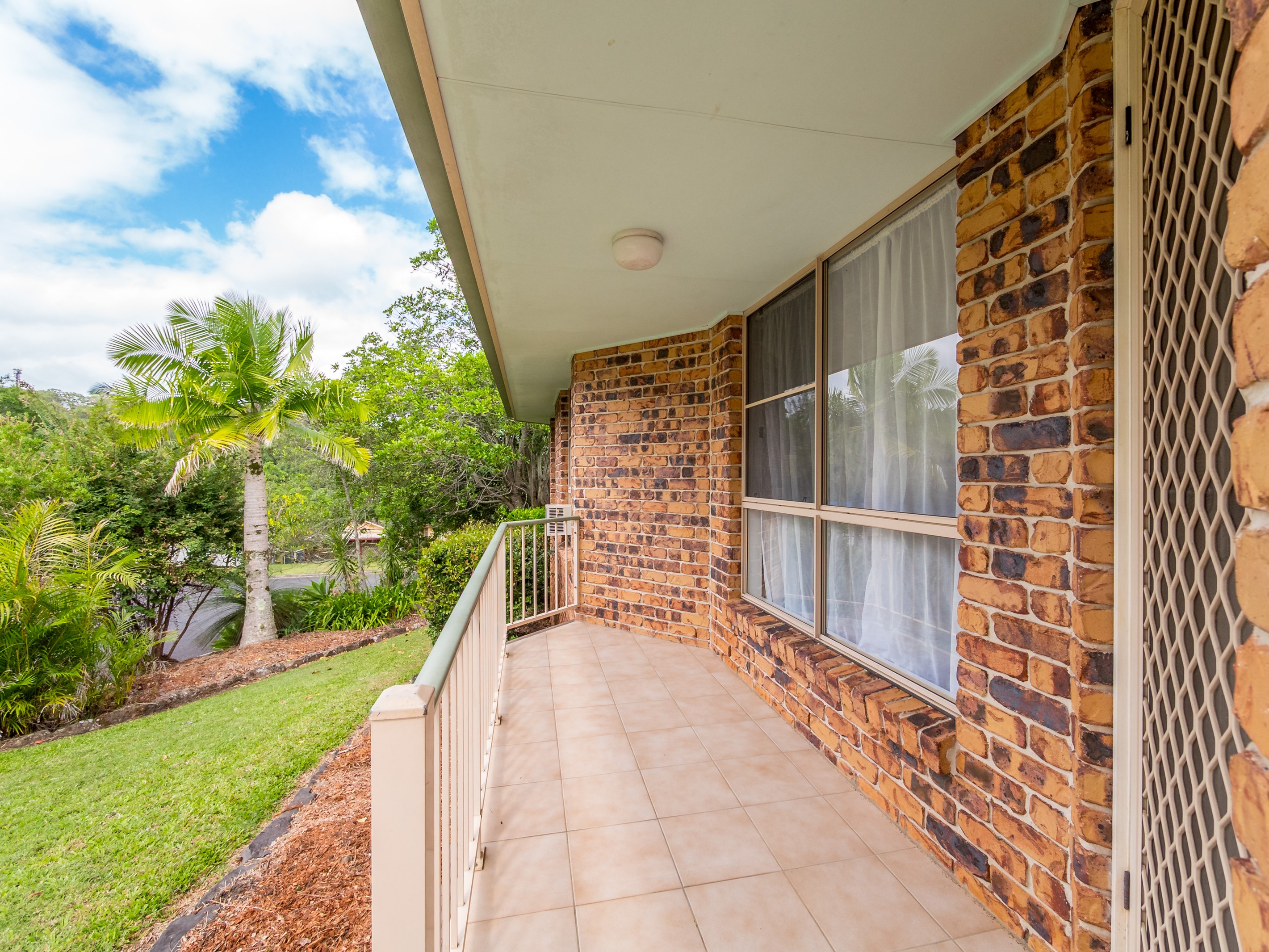 1/5 Alice Street, Goonellabah, NSW 2480