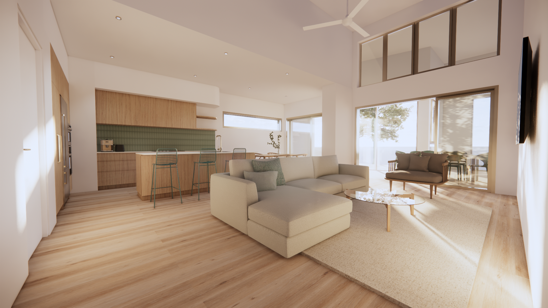 Lots 127-134/38 Mahogany Drive, Pelican Waters, QLD 4551