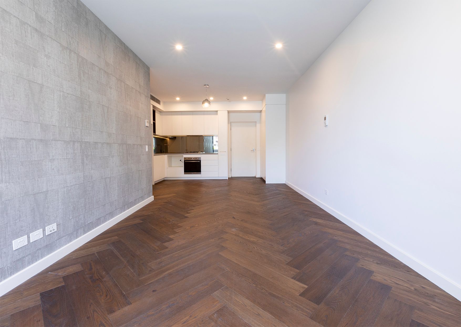 G12/63-85 Victoria Street, Alexandria, NSW 2015