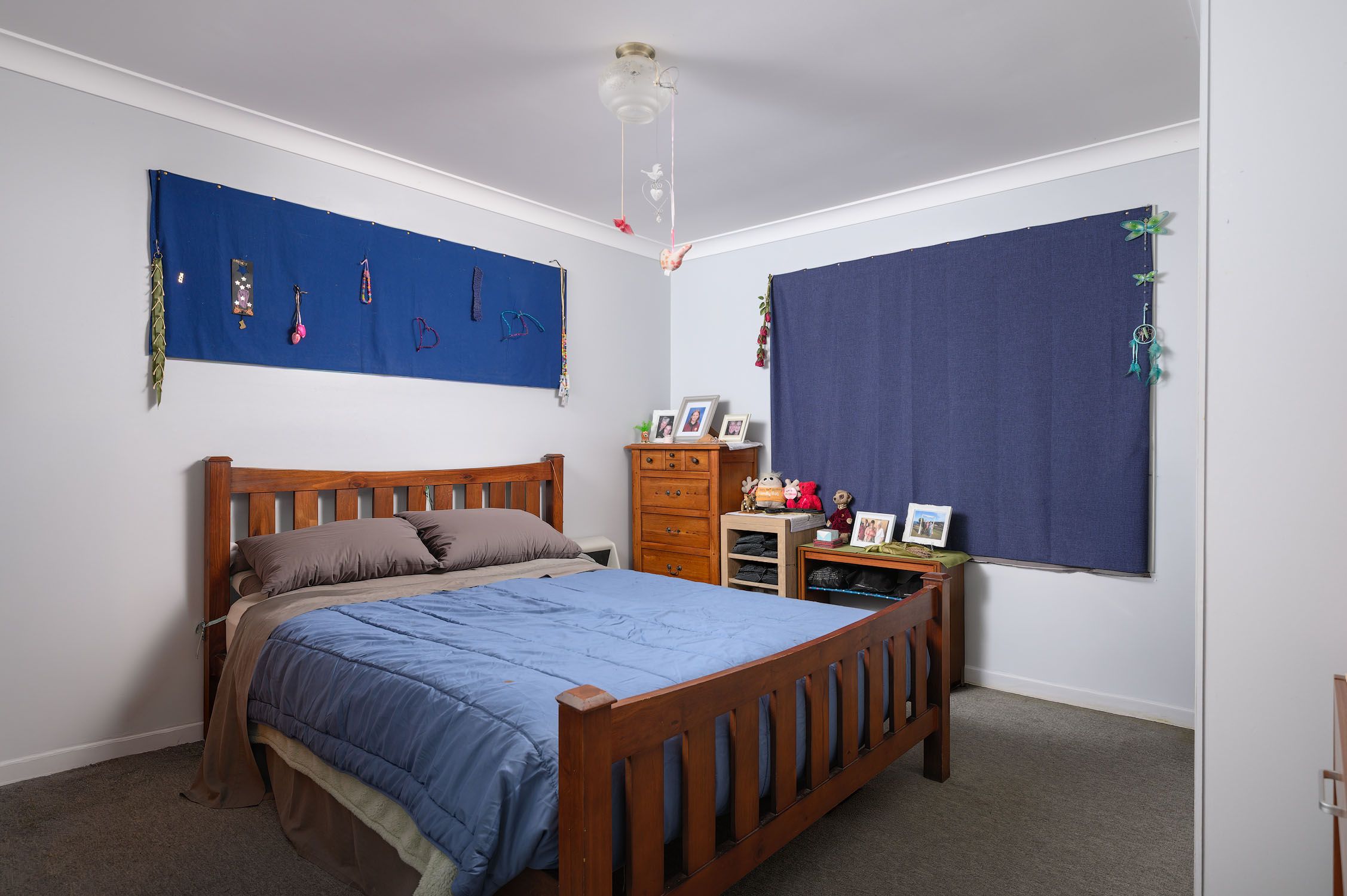 10 Withey Street — photo 8 of 10