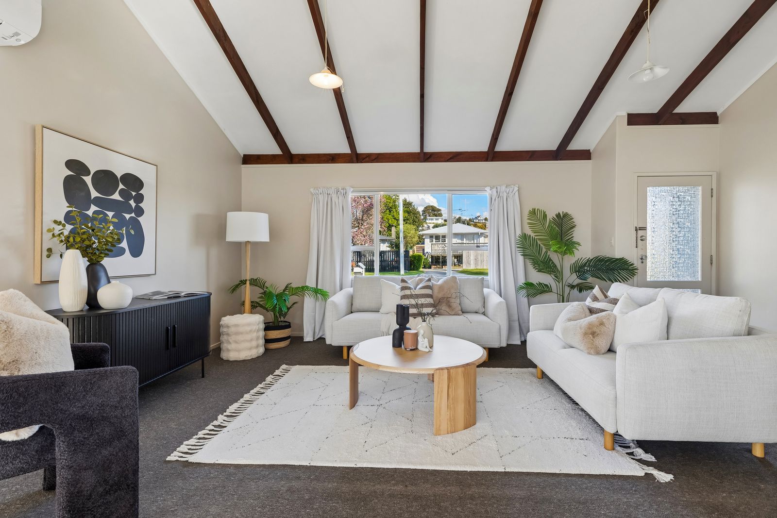 113 Sherwood Street, Bellevue, Tauranga City