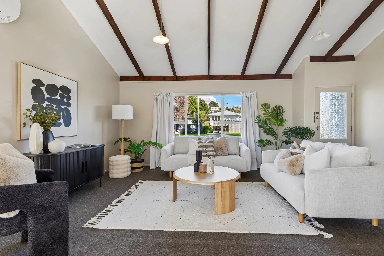 113 Sherwood Street, Bellevue, Tauranga City