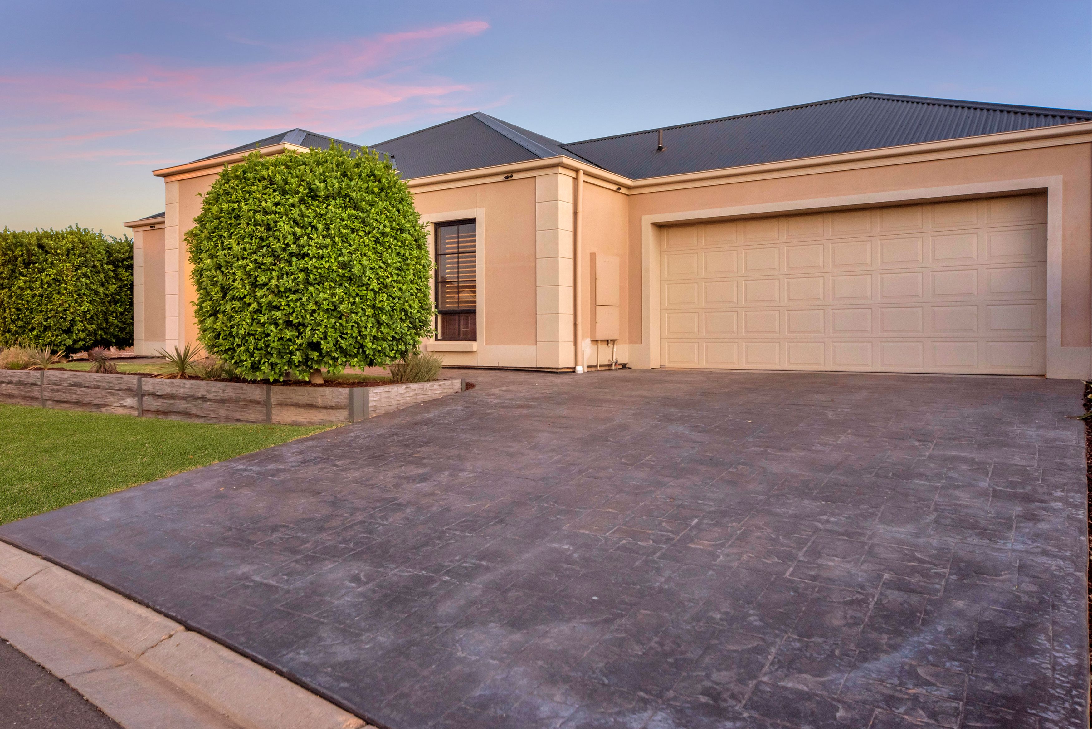 1 Margaret Street, Blakeview, SA 5114