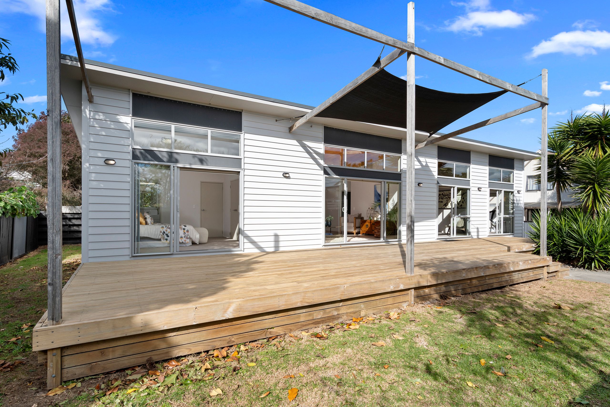 93B Dickson Road, Papamoa, Bay of Plenty