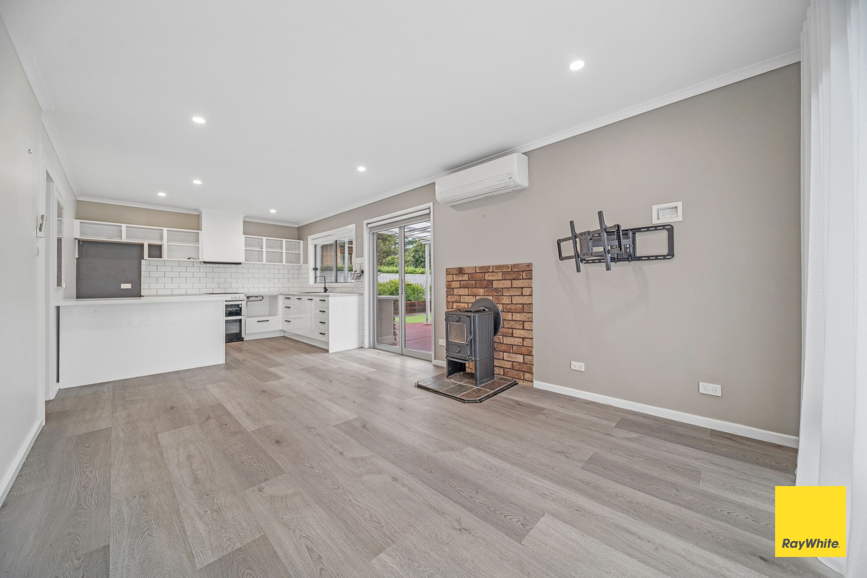 5/9 Sternberg Street, Kennington, VIC 3550