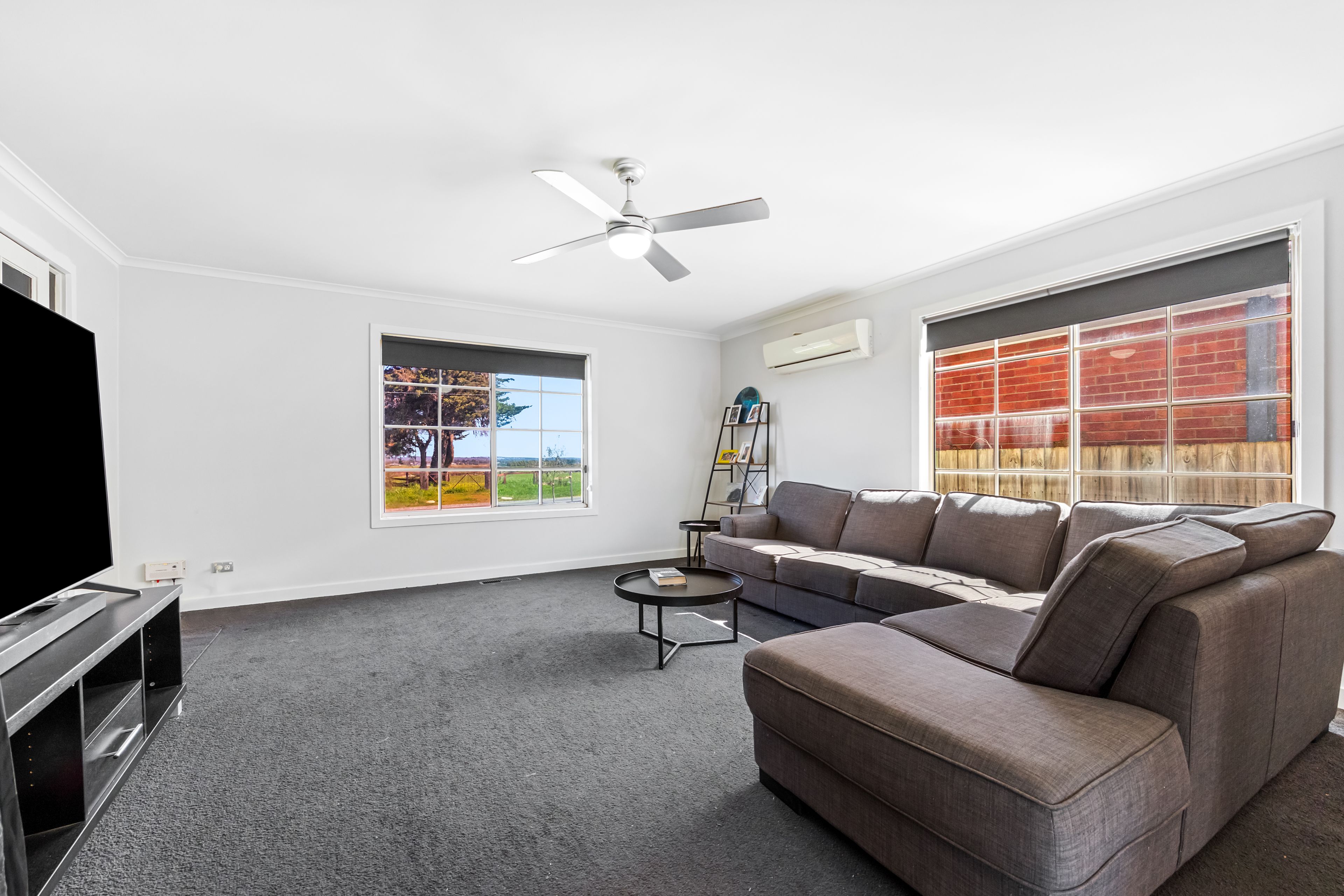 22 Prince Street — photo 4 of 26