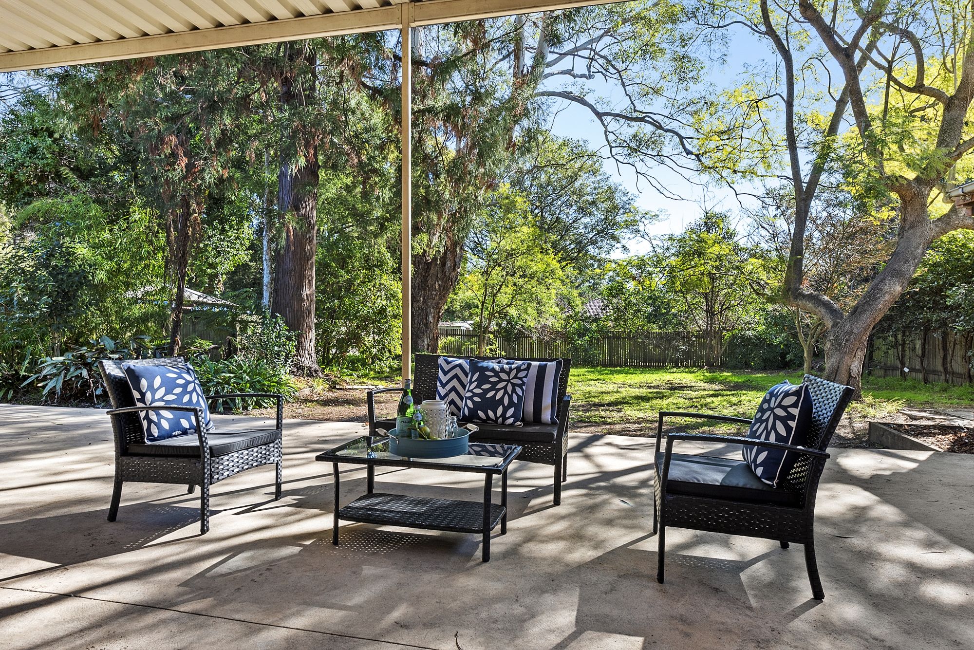 526 Pennant Hills Road, West Pennant Hills, NSW 2125