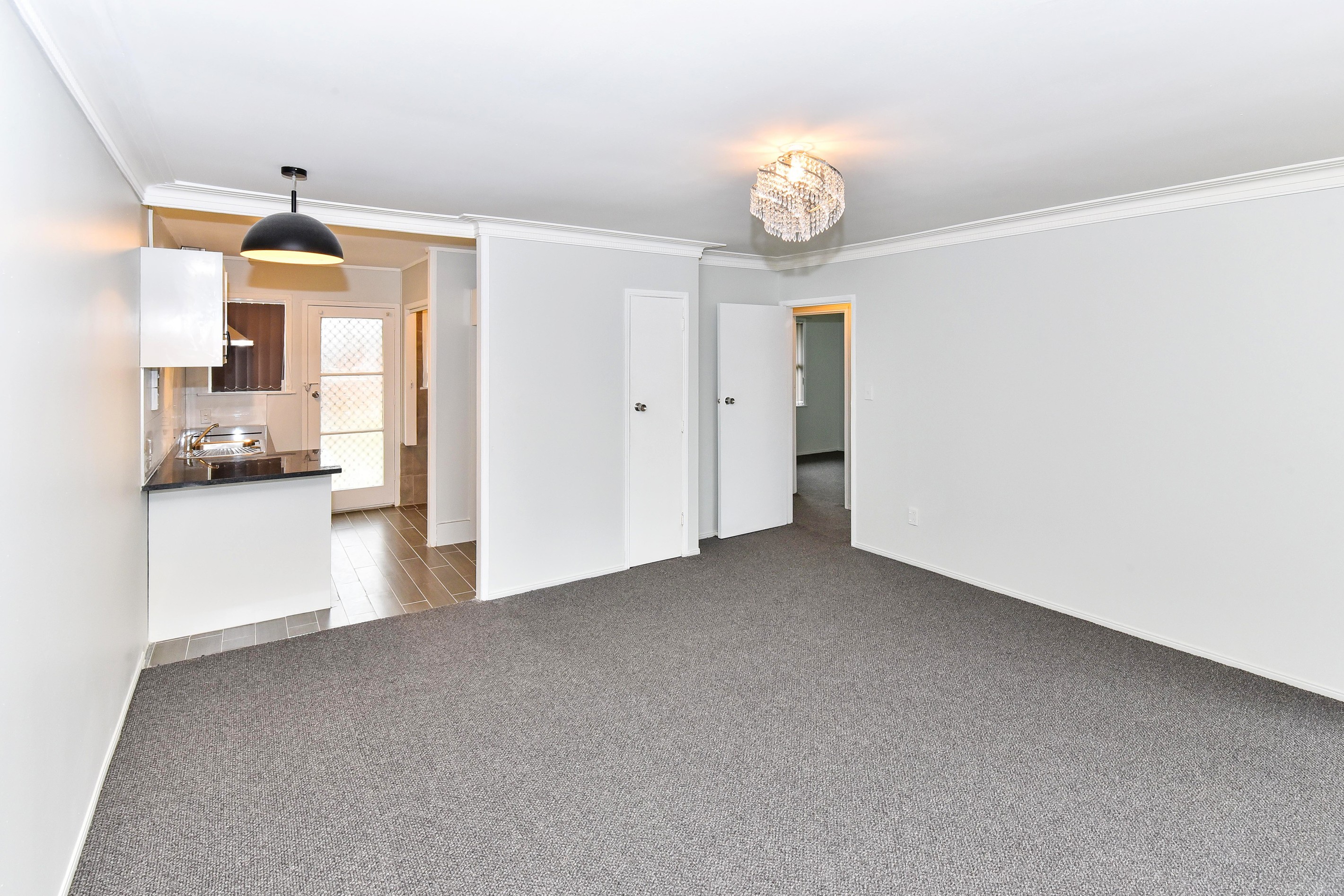 2/3 Ranfurly Road, Papatoetoe, Manukau City