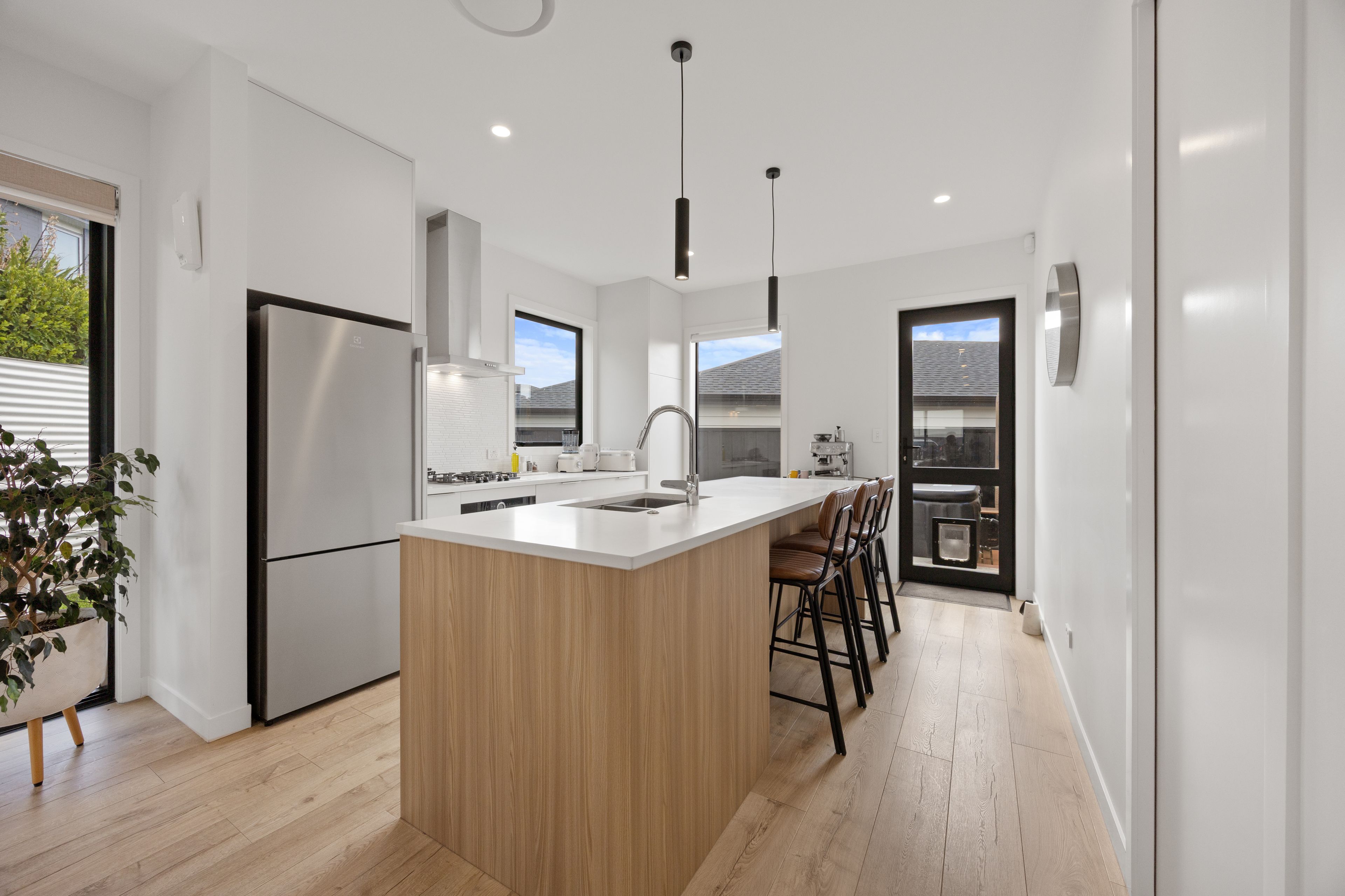 39C Podgora Avenue, Kumeu, Rodney