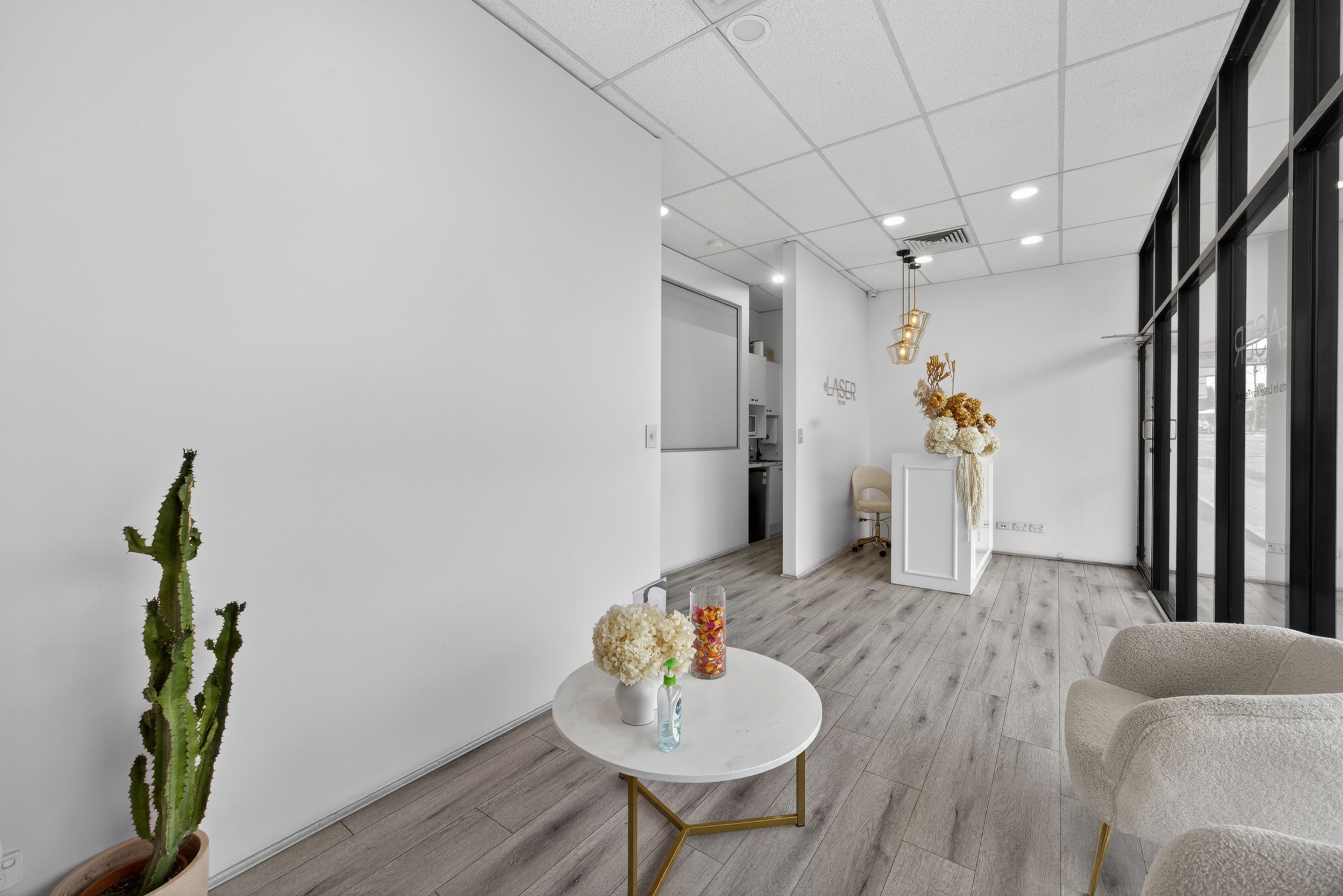 3/324-326 William Street, Kingsgrove, NSW 2208