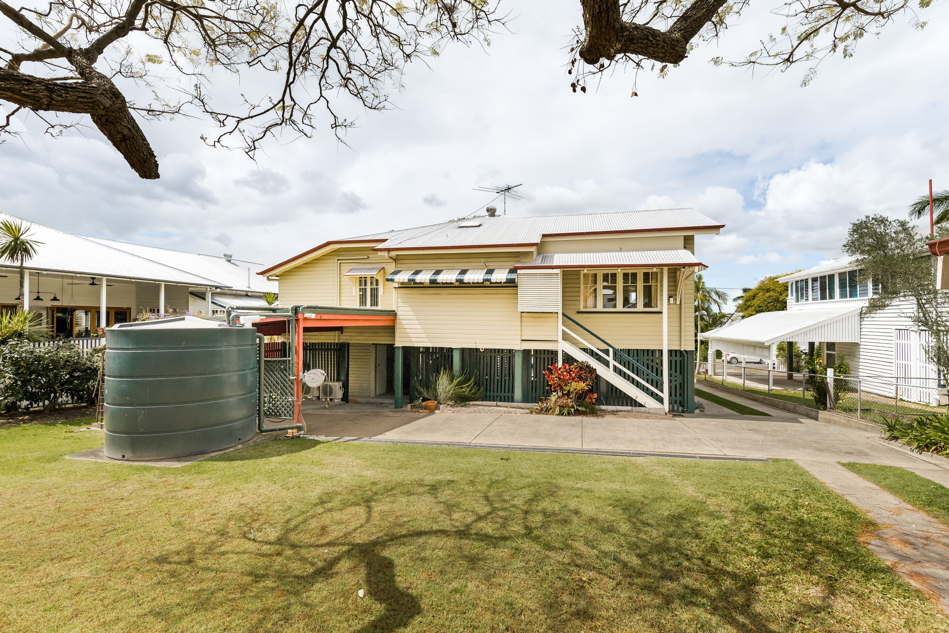 87 Khartoum Street — photo 22 of 29