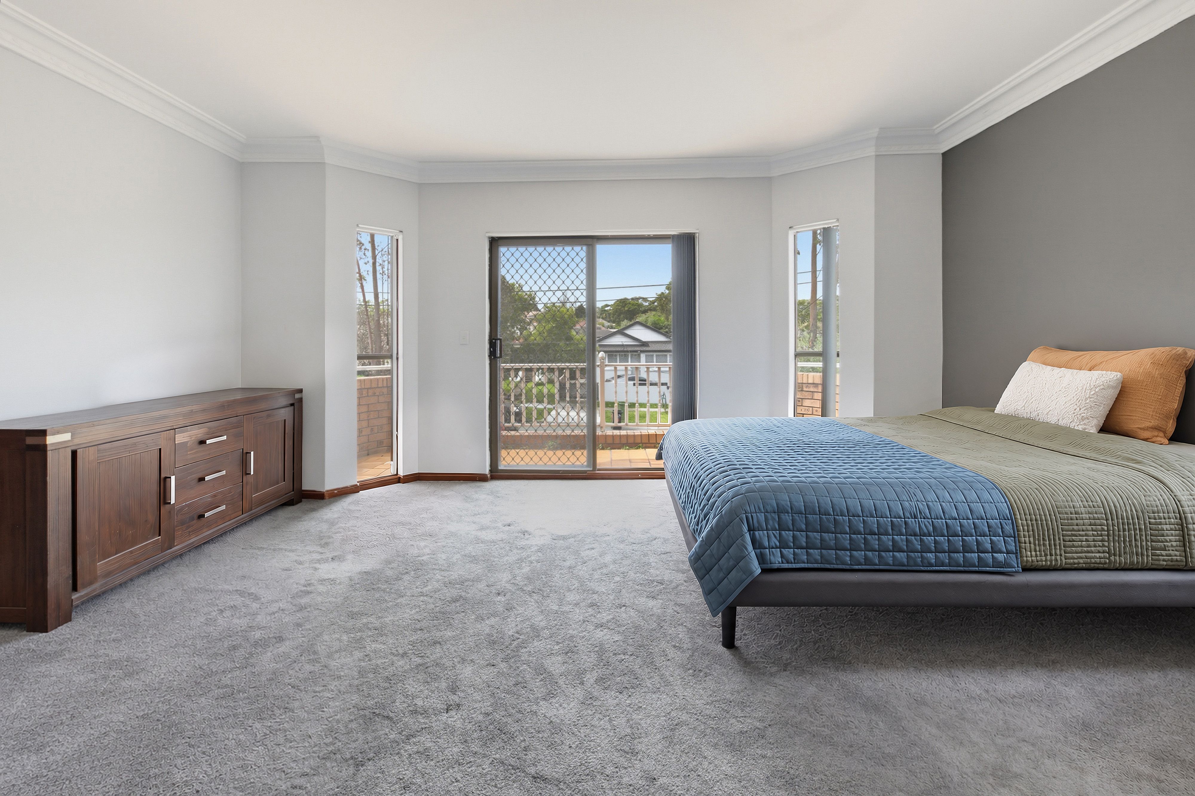 20 Myall Street — photo 5 of 12