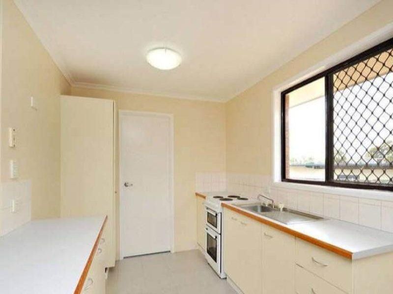 30/9 Todds Road, Lawnton, QLD 4501