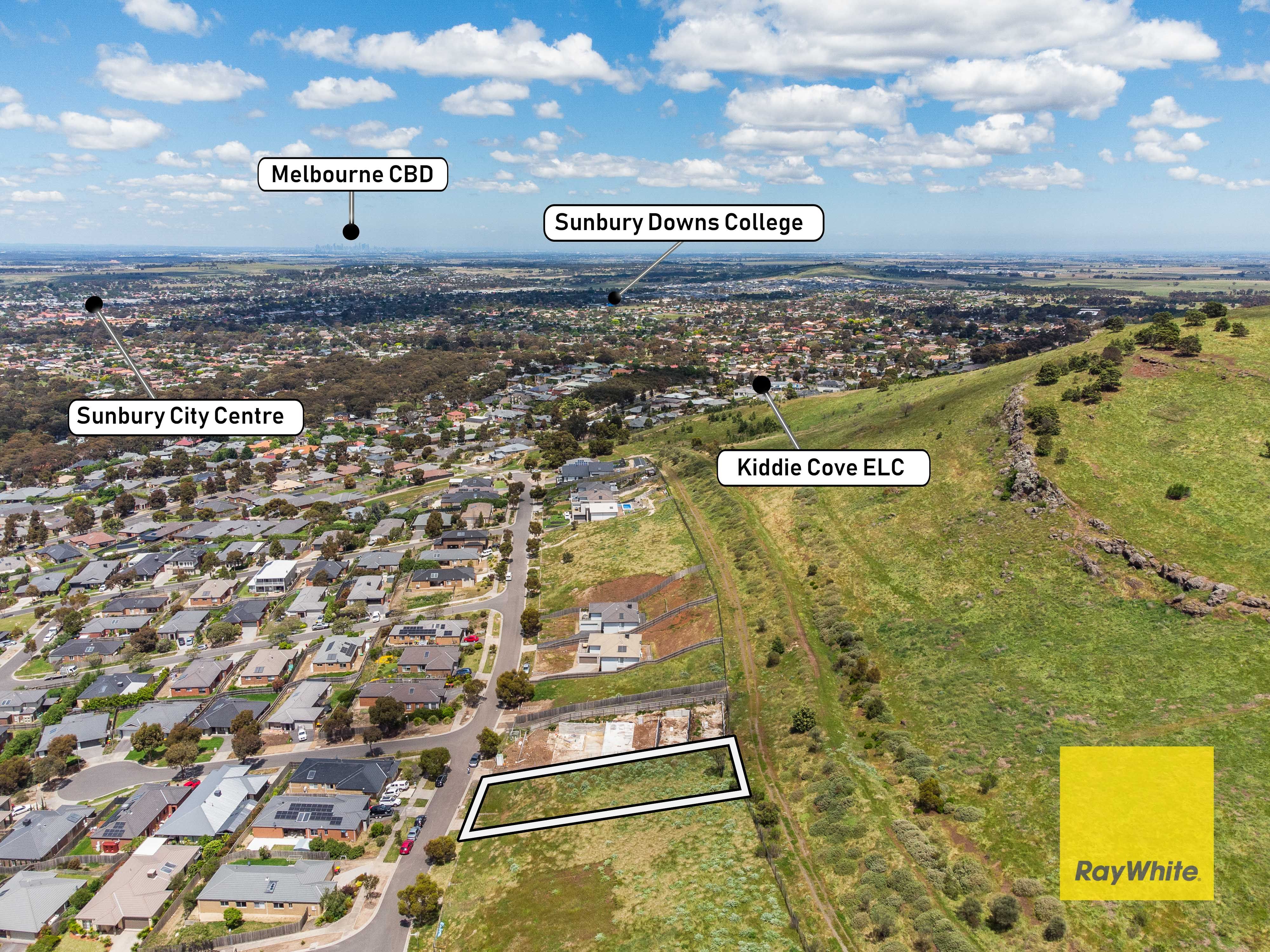 29 Wedmore Crescent, Sunbury, VIC 3429