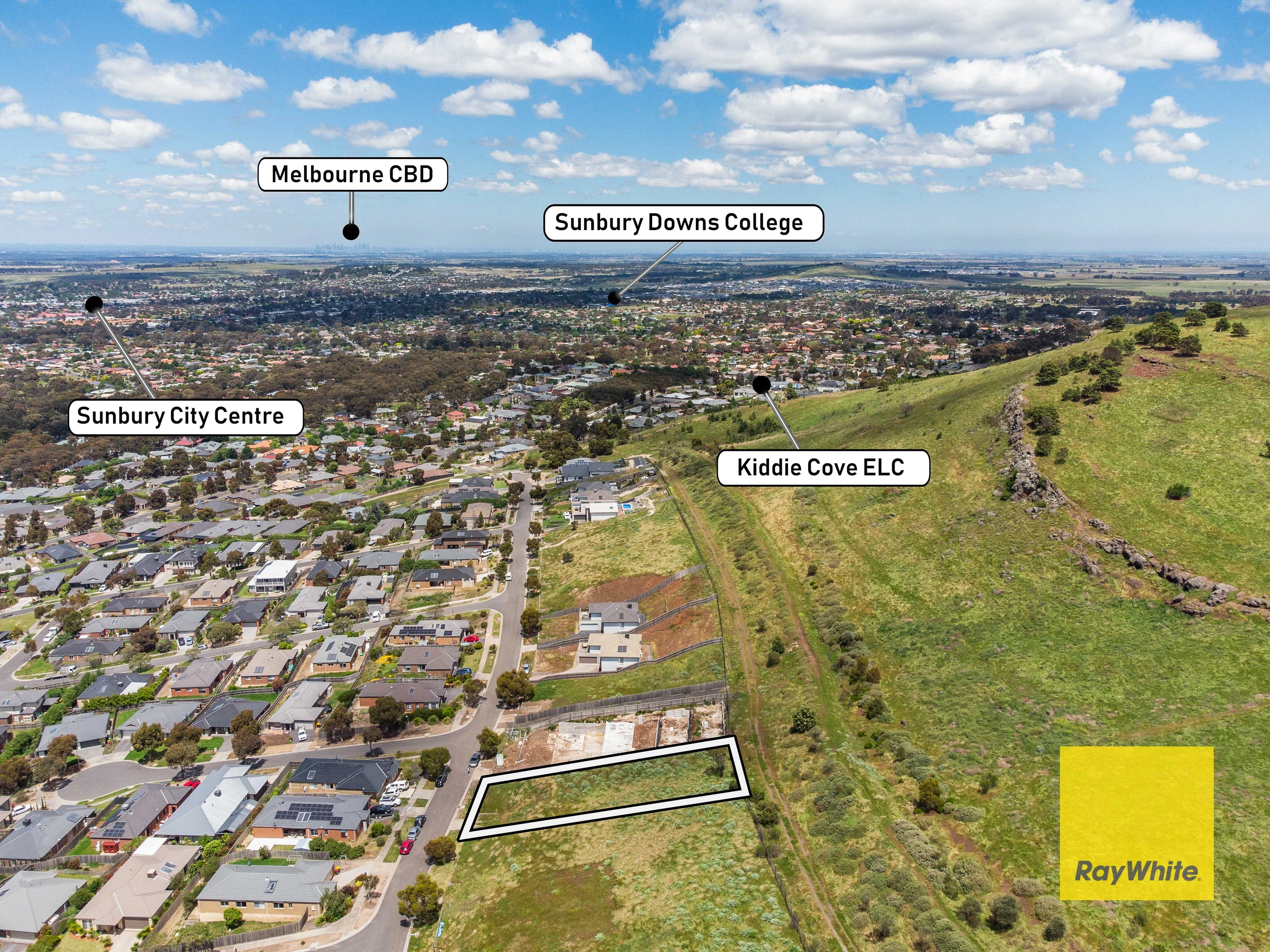 29 Wedmore Crescent, Sunbury, VIC 3429