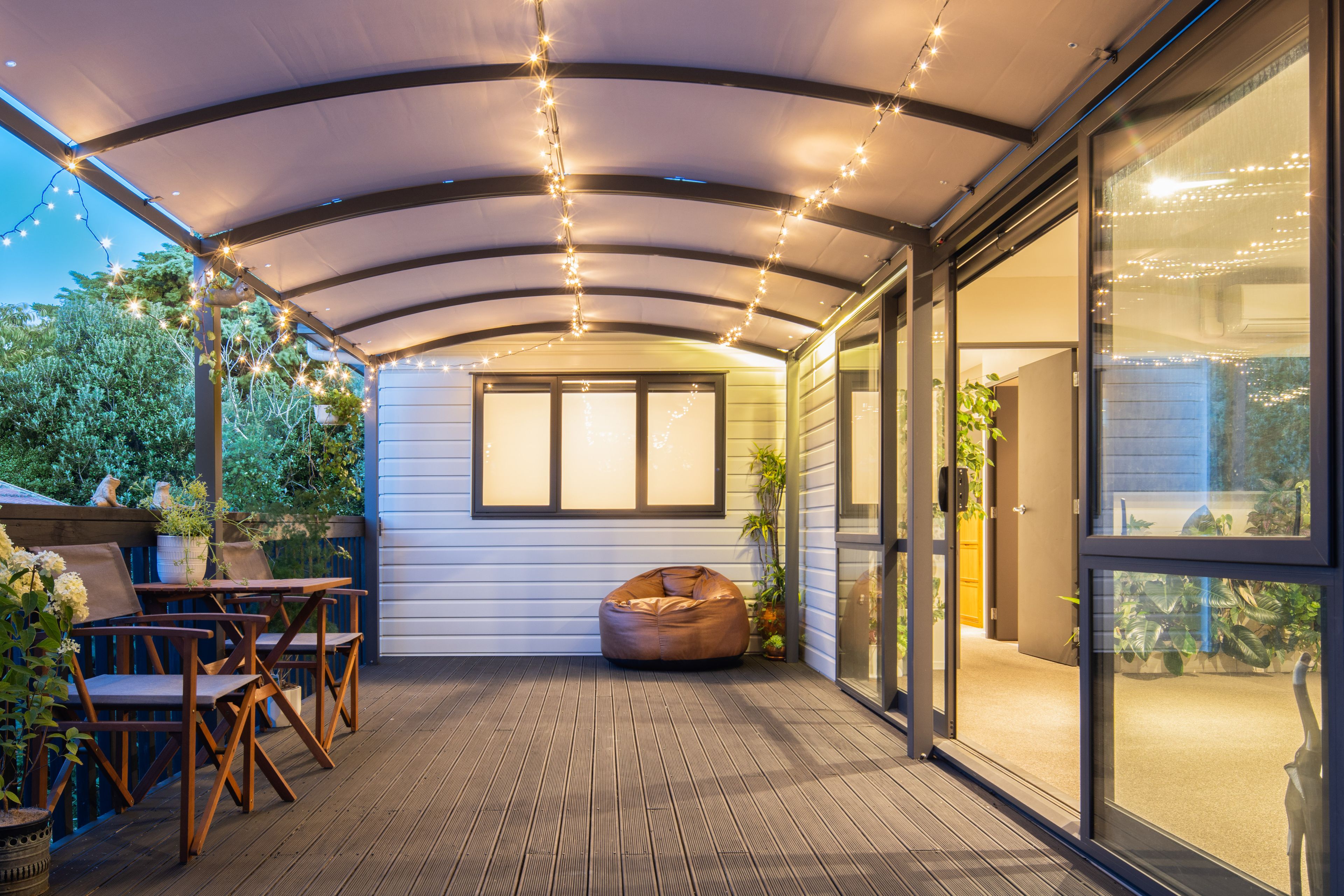 21C Panorama Road, Mount Wellington, Auckland City