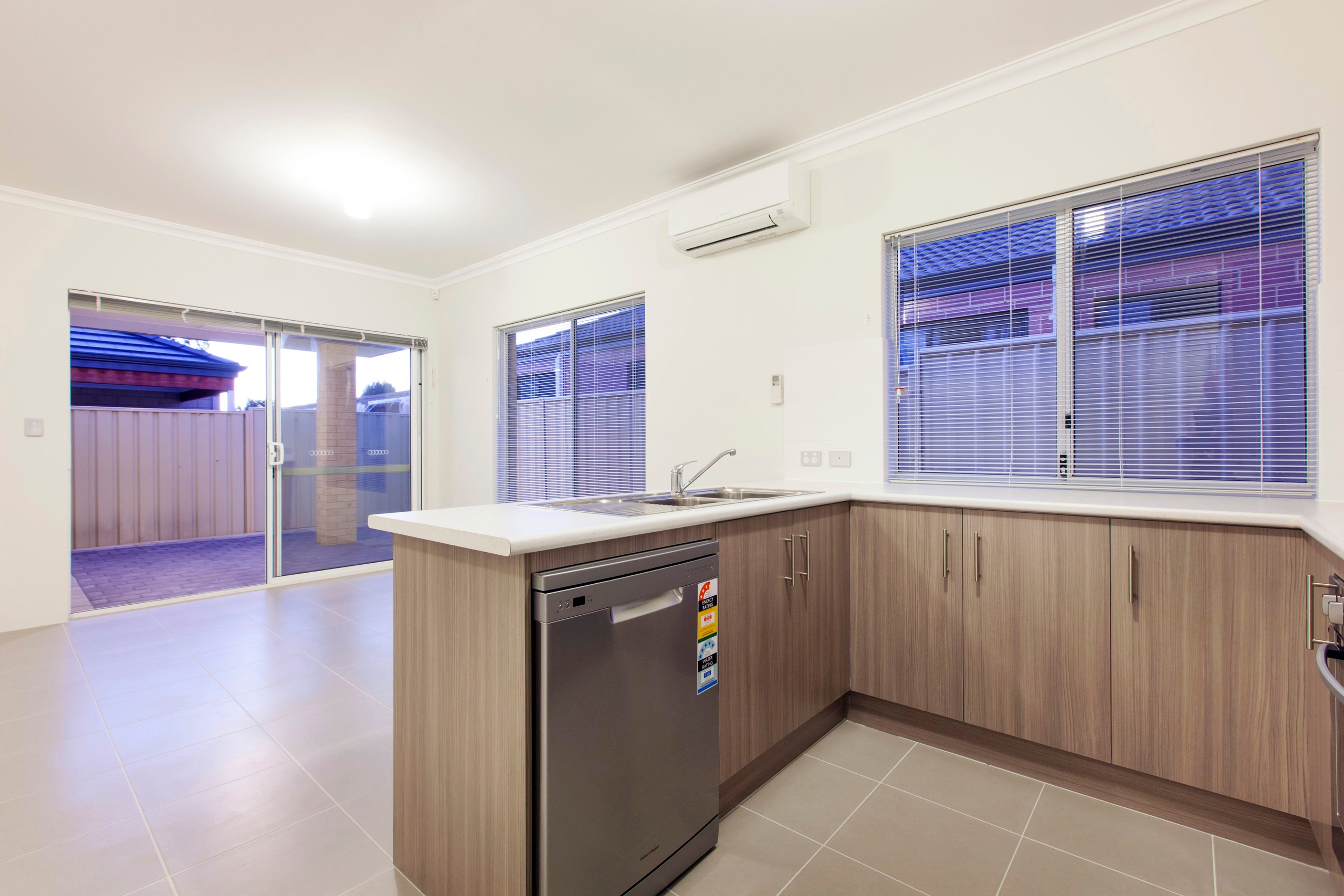 27C Thorney Way, Balga, WA 6061