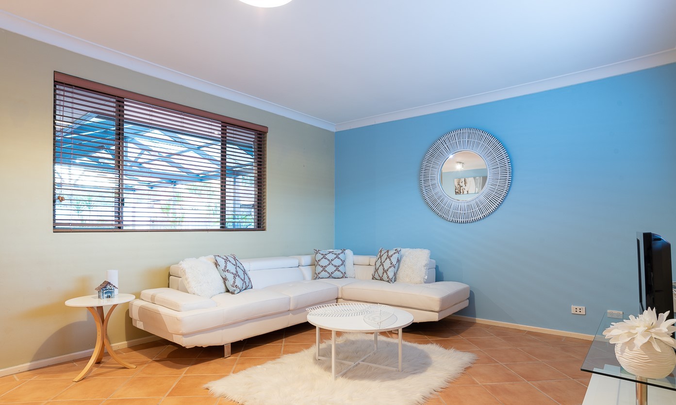 11B Midgley Street, Lathlain, WA 6100