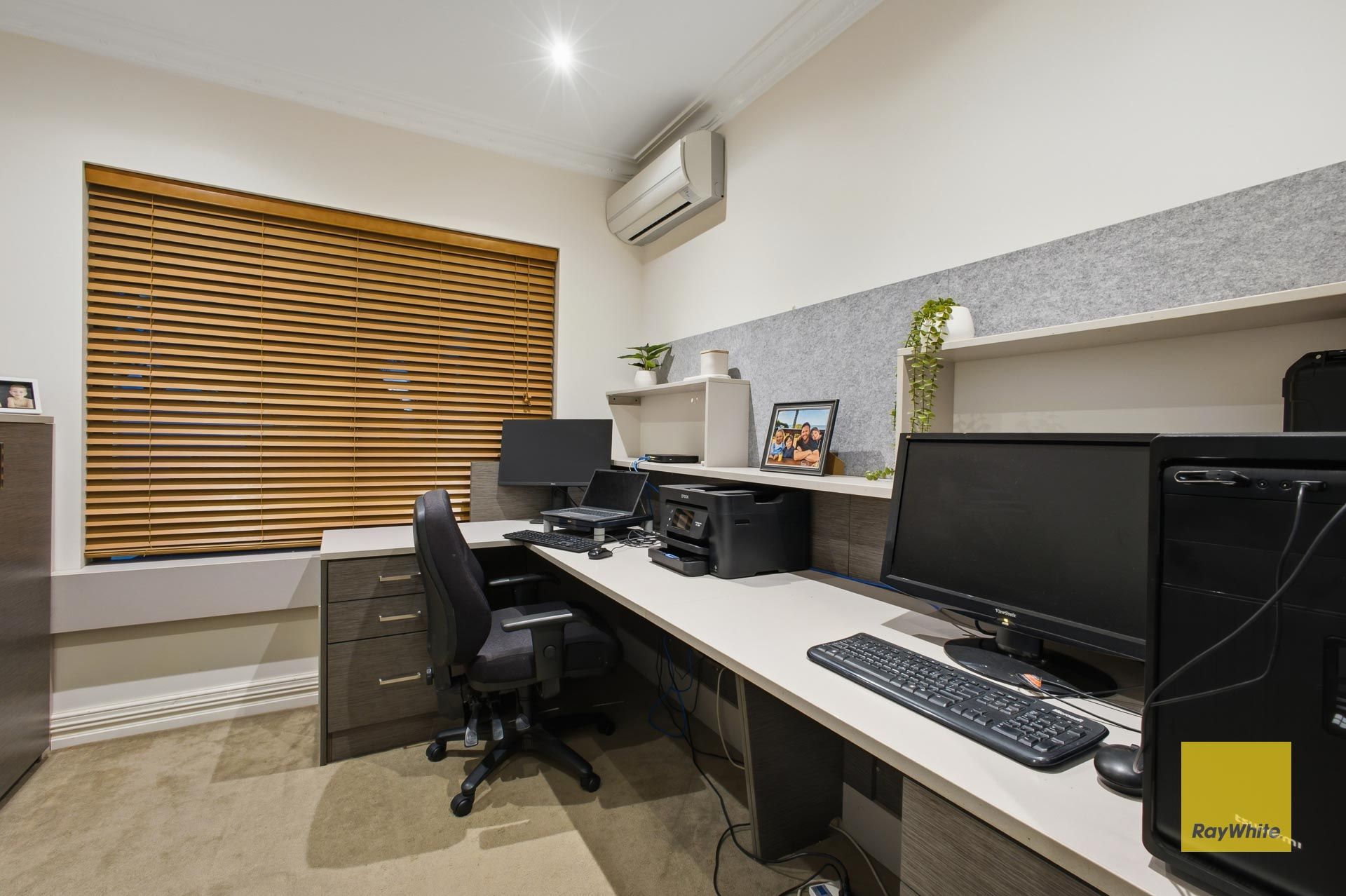13 Cabarita Road — photo 19 of 30