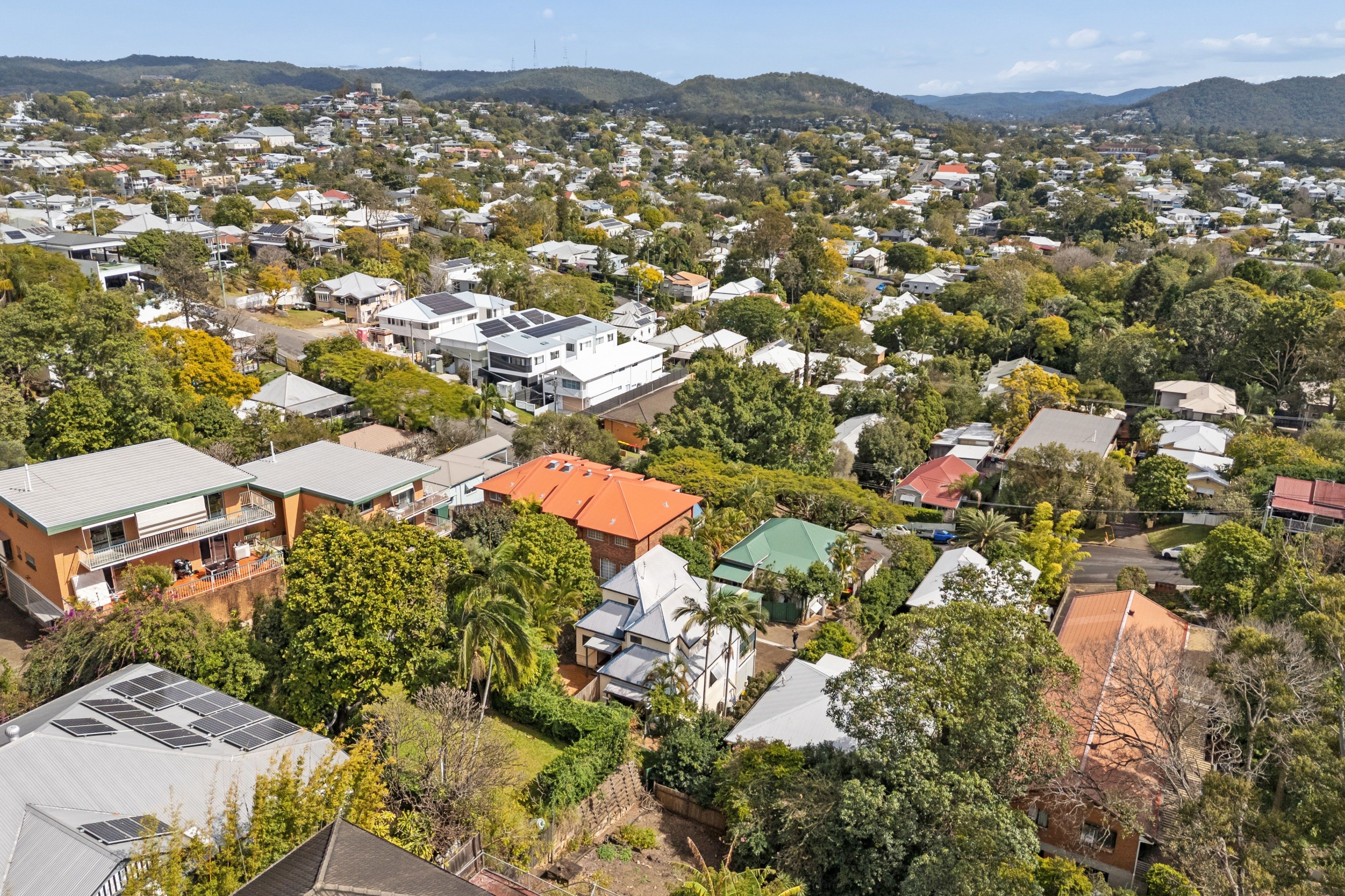 2/16 Glassey Street — photo 14 of 14